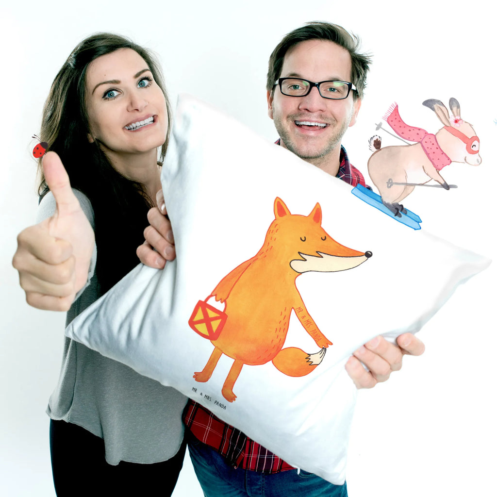 40x40 Kissen Fuchs Laterne Dekokissen, Dekokissen Sofa, Zierkissen, Sofakissen 40x40, Sofakissen, Kopfkissen, Kissenhülle 40x40, Couchkissen, sofakissen, Dekokissen 40x40, Kissen 40x40, Kopfkissen 40x40, Kissenhülle, Kissen 40x40 Waschbar, Kissen, sitzkissen, Kissenbezug 40x40, Motivkissen, Kissenbezüge, Fuchs, Liebeskummer Spruch, Sankt Martin, Cäsar Otto Hugo Flaischlen, Füchse, Laterne, Aufmuntern, Laternenumzug, Spruch trösten