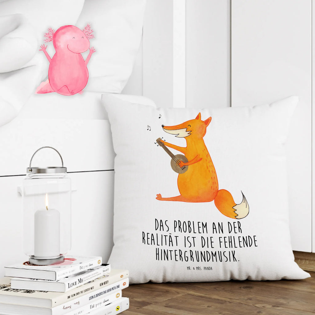 Cushion Fox guitar wurfkissen, Dekokissen, Mikrofaser Kissen, microfaser sofakissen, deko kissen, Kissen, couch kissen, microfaser dekokissen, microfaser kopfkissen, kissen für sofa, Sofakissen, kissen 40 x 40, Motivkissen, Kissen 40x40, Zierkissen, couchkissen 40x40, Dekokissen Sofa, 40x40 kissen, Dekokissen 40x40, zier kissen, kissen für couch, wohnzimmer kissen, zierkissen 40x40, Kuschelkissen, kuschelkissen 40x40, Couchkissen, kuschel kissen, kissen mikrofaser, Sofakissen 40x40, Kopfkissen, Kopfkissen 40x40, sofa kissen, microfaser zierkissen, Polsterkissen, 40 X 40 Kissen, Fuchs, Sänger, Musik Spruch, Gitarre, Füchse, Geschenk Musiker, Sängerin, Musikerin