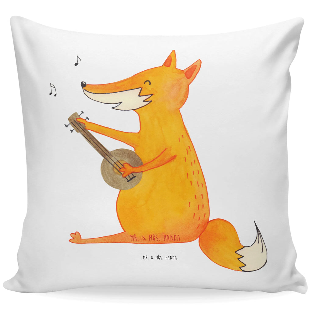 Cushion Fox guitar wurfkissen, Dekokissen, Mikrofaser Kissen, microfaser sofakissen, deko kissen, Kissen, couch kissen, microfaser dekokissen, microfaser kopfkissen, kissen für sofa, Sofakissen, kissen 40 x 40, Motivkissen, Kissen 40x40, Zierkissen, couchkissen 40x40, Dekokissen Sofa, 40x40 kissen, Dekokissen 40x40, zier kissen, kissen für couch, wohnzimmer kissen, zierkissen 40x40, Kuschelkissen, kuschelkissen 40x40, Couchkissen, kuschel kissen, kissen mikrofaser, Sofakissen 40x40, Kopfkissen, Kopfkissen 40x40, sofa kissen, microfaser zierkissen, Polsterkissen, 40 X 40 Kissen, Fuchs, Sänger, Musik Spruch, Gitarre, Füchse, Geschenk Musiker, Sängerin, Musikerin