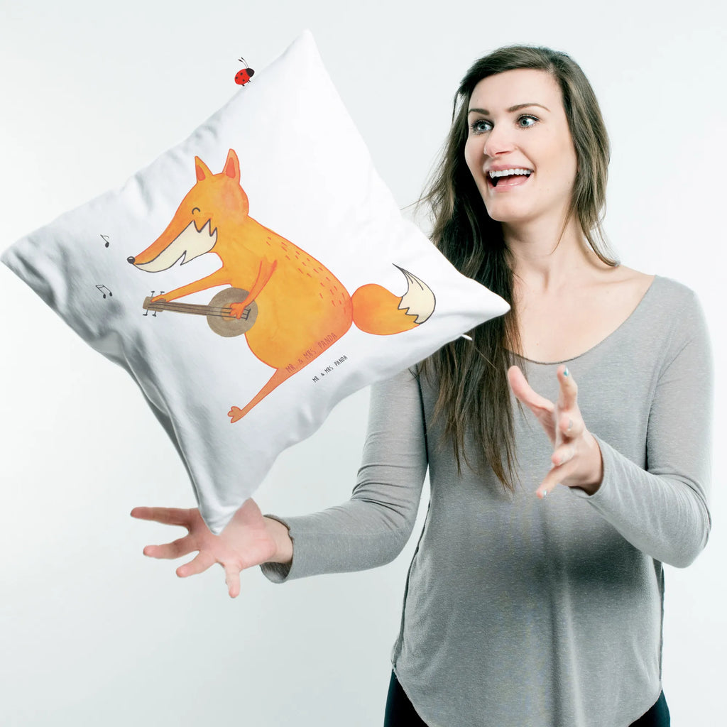Cushion Fox guitar wurfkissen, Dekokissen, Mikrofaser Kissen, microfaser sofakissen, deko kissen, Kissen, couch kissen, microfaser dekokissen, microfaser kopfkissen, kissen für sofa, Sofakissen, kissen 40 x 40, Motivkissen, Kissen 40x40, Zierkissen, couchkissen 40x40, Dekokissen Sofa, 40x40 kissen, Dekokissen 40x40, zier kissen, kissen für couch, wohnzimmer kissen, zierkissen 40x40, Kuschelkissen, kuschelkissen 40x40, Couchkissen, kuschel kissen, kissen mikrofaser, Sofakissen 40x40, Kopfkissen, Kopfkissen 40x40, sofa kissen, microfaser zierkissen, Polsterkissen, 40 X 40 Kissen, Fuchs, Sänger, Musik Spruch, Gitarre, Füchse, Geschenk Musiker, Sängerin, Musikerin