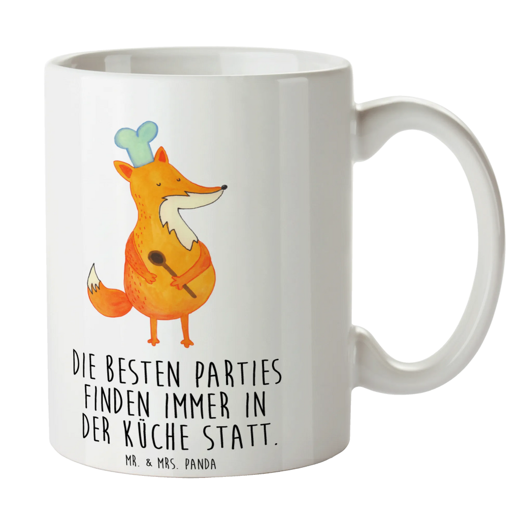 Tasse Fuchs Koch schöne tasse, Sprüchetasse, Henkeltasse, Bürotasse, Trinktasse, Henkelbecher, Geschenktasse, Keramiktasse, Tasse mit Spruch, tasse für kaffee, Teepott, milchkaffeetasse, Teetasse, Coffee Mug, kaffeebecher bedruckt, Kakaotasse, Frühstückstasse, Pott, Keramikbecher, Motivtasse, Bürobecher, Bedruckte Tasse, kaffeetasse keramik, Tasse, Tasse mit Motiv, Kaffeebecher, Designtasse, Becher, Frühstücksbecher, Dekotasse, Trinkbecher, statement tasse, hochwertige tasse, heißgetränkebecher, design tasse, kaffeebecher keramik, Mug, Teebecher, kaffeetasse bedruckt, Kaffeepott, Kaffeetasse, haferl, tasse für büro, Fuchs, Küche Deko, Köche, Füchse, Spruch Lustig, Party Spruch, Küche Spruch, Koch Geschenk, Witzig, Bäcker