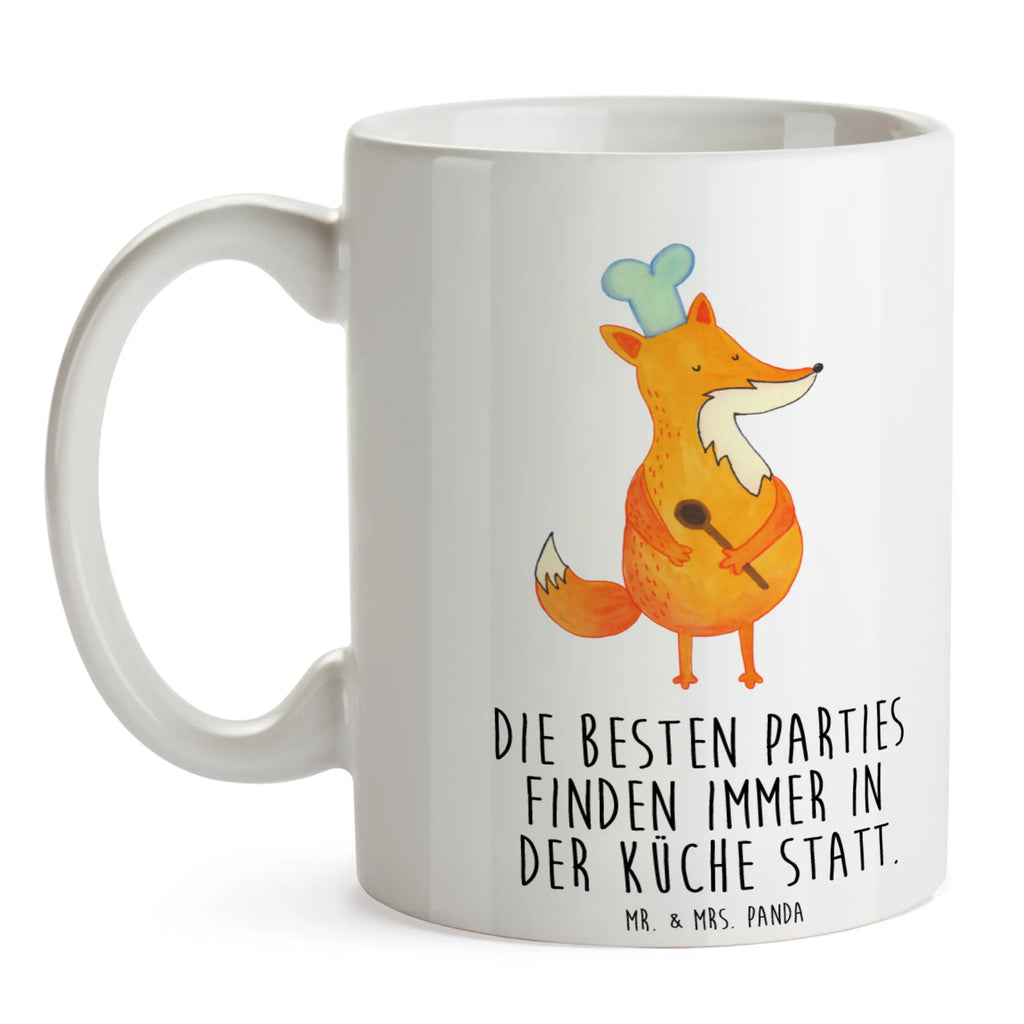 Tasse Fuchs Koch schöne tasse, Sprüchetasse, Henkeltasse, Bürotasse, Trinktasse, Henkelbecher, Geschenktasse, Keramiktasse, Tasse mit Spruch, tasse für kaffee, Teepott, milchkaffeetasse, Teetasse, Coffee Mug, kaffeebecher bedruckt, Kakaotasse, Frühstückstasse, Pott, Keramikbecher, Motivtasse, Bürobecher, Bedruckte Tasse, kaffeetasse keramik, Tasse, Tasse mit Motiv, Kaffeebecher, Designtasse, Becher, Frühstücksbecher, Dekotasse, Trinkbecher, statement tasse, hochwertige tasse, heißgetränkebecher, design tasse, kaffeebecher keramik, Mug, Teebecher, kaffeetasse bedruckt, Kaffeepott, Kaffeetasse, haferl, tasse für büro, Fuchs, Küche Deko, Köche, Füchse, Spruch Lustig, Party Spruch, Küche Spruch, Koch Geschenk, Witzig, Bäcker