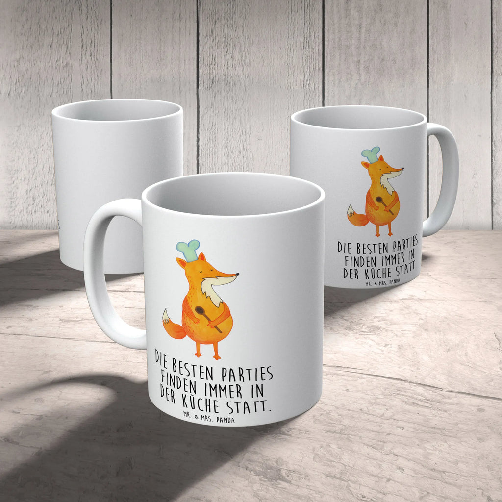 Tasse Fuchs Koch schöne tasse, Sprüchetasse, Henkeltasse, Bürotasse, Trinktasse, Henkelbecher, Geschenktasse, Keramiktasse, Tasse mit Spruch, tasse für kaffee, Teepott, milchkaffeetasse, Teetasse, Coffee Mug, kaffeebecher bedruckt, Kakaotasse, Frühstückstasse, Pott, Keramikbecher, Motivtasse, Bürobecher, Bedruckte Tasse, kaffeetasse keramik, Tasse, Tasse mit Motiv, Kaffeebecher, Designtasse, Becher, Frühstücksbecher, Dekotasse, Trinkbecher, statement tasse, hochwertige tasse, heißgetränkebecher, design tasse, kaffeebecher keramik, Mug, Teebecher, kaffeetasse bedruckt, Kaffeepott, Kaffeetasse, haferl, tasse für büro, Fuchs, Küche Deko, Köche, Füchse, Spruch Lustig, Party Spruch, Küche Spruch, Koch Geschenk, Witzig, Bäcker
