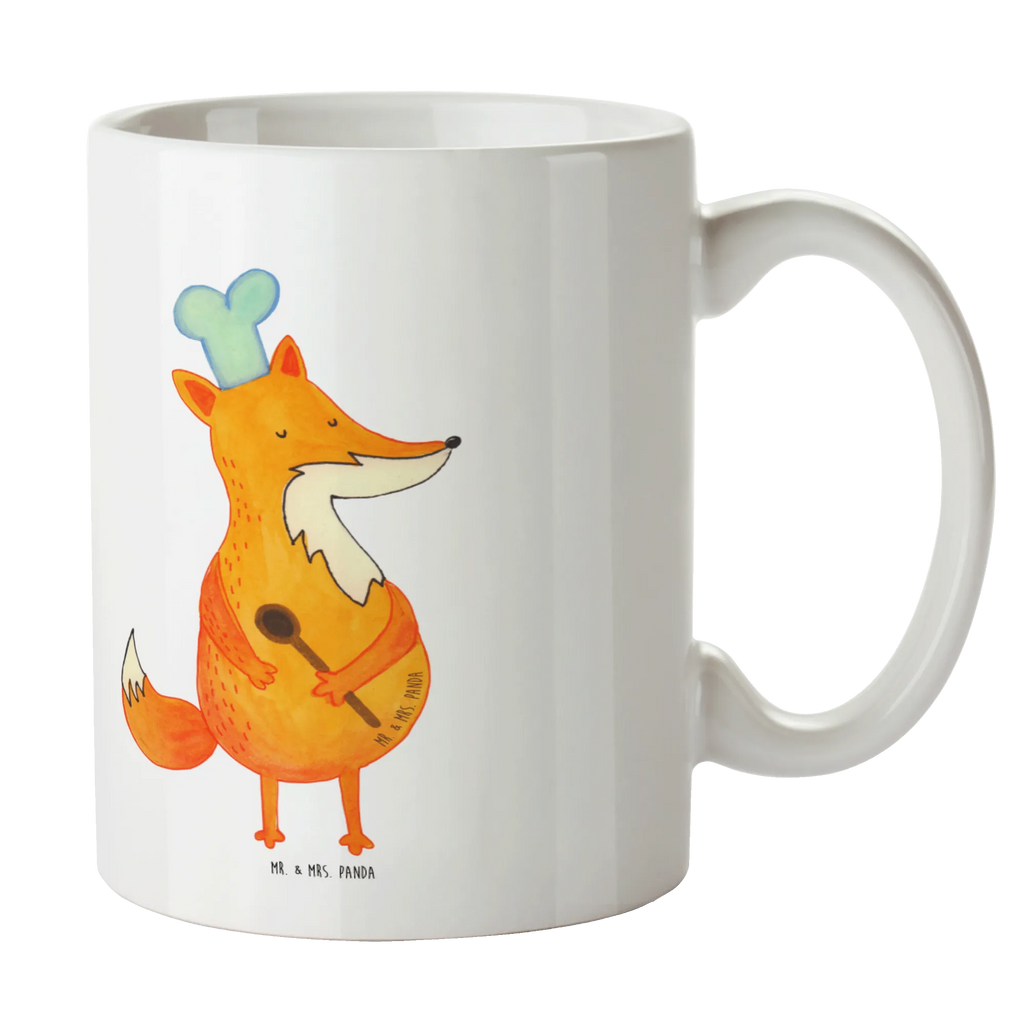 Tasse Fuchs Koch schöne tasse, Sprüchetasse, Henkeltasse, Bürotasse, Trinktasse, Henkelbecher, Geschenktasse, Keramiktasse, Tasse mit Spruch, tasse für kaffee, Teepott, milchkaffeetasse, Teetasse, Coffee Mug, kaffeebecher bedruckt, Kakaotasse, Frühstückstasse, Pott, Keramikbecher, Motivtasse, Bürobecher, Bedruckte Tasse, kaffeetasse keramik, Tasse, Tasse mit Motiv, Kaffeebecher, Designtasse, Becher, Frühstücksbecher, Dekotasse, Trinkbecher, statement tasse, hochwertige tasse, heißgetränkebecher, design tasse, kaffeebecher keramik, Mug, Teebecher, kaffeetasse bedruckt, Kaffeepott, Kaffeetasse, haferl, tasse für büro, Fuchs, Küche Deko, Köche, Füchse, Spruch Lustig, Party Spruch, Küche Spruch, Koch Geschenk, Witzig, Bäcker
