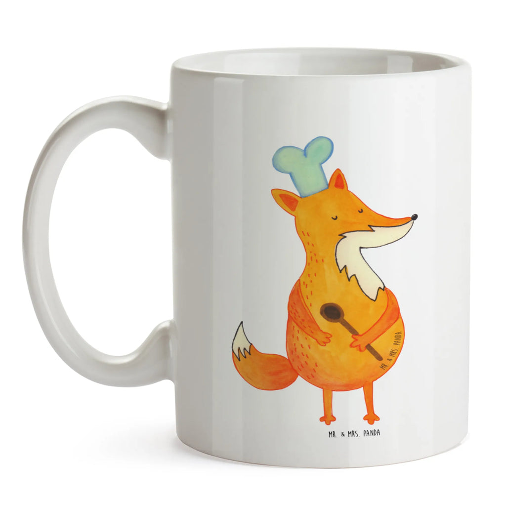 Tasse Fuchs Koch schöne tasse, Sprüchetasse, Henkeltasse, Bürotasse, Trinktasse, Henkelbecher, Geschenktasse, Keramiktasse, Tasse mit Spruch, tasse für kaffee, Teepott, milchkaffeetasse, Teetasse, Coffee Mug, kaffeebecher bedruckt, Kakaotasse, Frühstückstasse, Pott, Keramikbecher, Motivtasse, Bürobecher, Bedruckte Tasse, kaffeetasse keramik, Tasse, Tasse mit Motiv, Kaffeebecher, Designtasse, Becher, Frühstücksbecher, Dekotasse, Trinkbecher, statement tasse, hochwertige tasse, heißgetränkebecher, design tasse, kaffeebecher keramik, Mug, Teebecher, kaffeetasse bedruckt, Kaffeepott, Kaffeetasse, haferl, tasse für büro, Fuchs, Küche Deko, Köche, Füchse, Spruch Lustig, Party Spruch, Küche Spruch, Koch Geschenk, Witzig, Bäcker