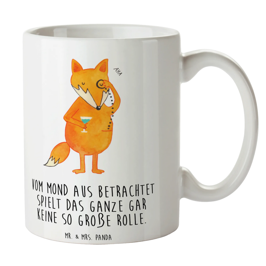 Mug Fox lord custom mug, novelty mug, ceramic mug, mug with quotes, gift mug, porcelain mug, coffee mug, latte mug, mug, office mug, mug with designs, personalized mug, tea mug, fox, foxes, forest wildlife, clever as a fox, animal lover, lovesickness gift, problem solving, words of consolation, saying funny, motivation saying