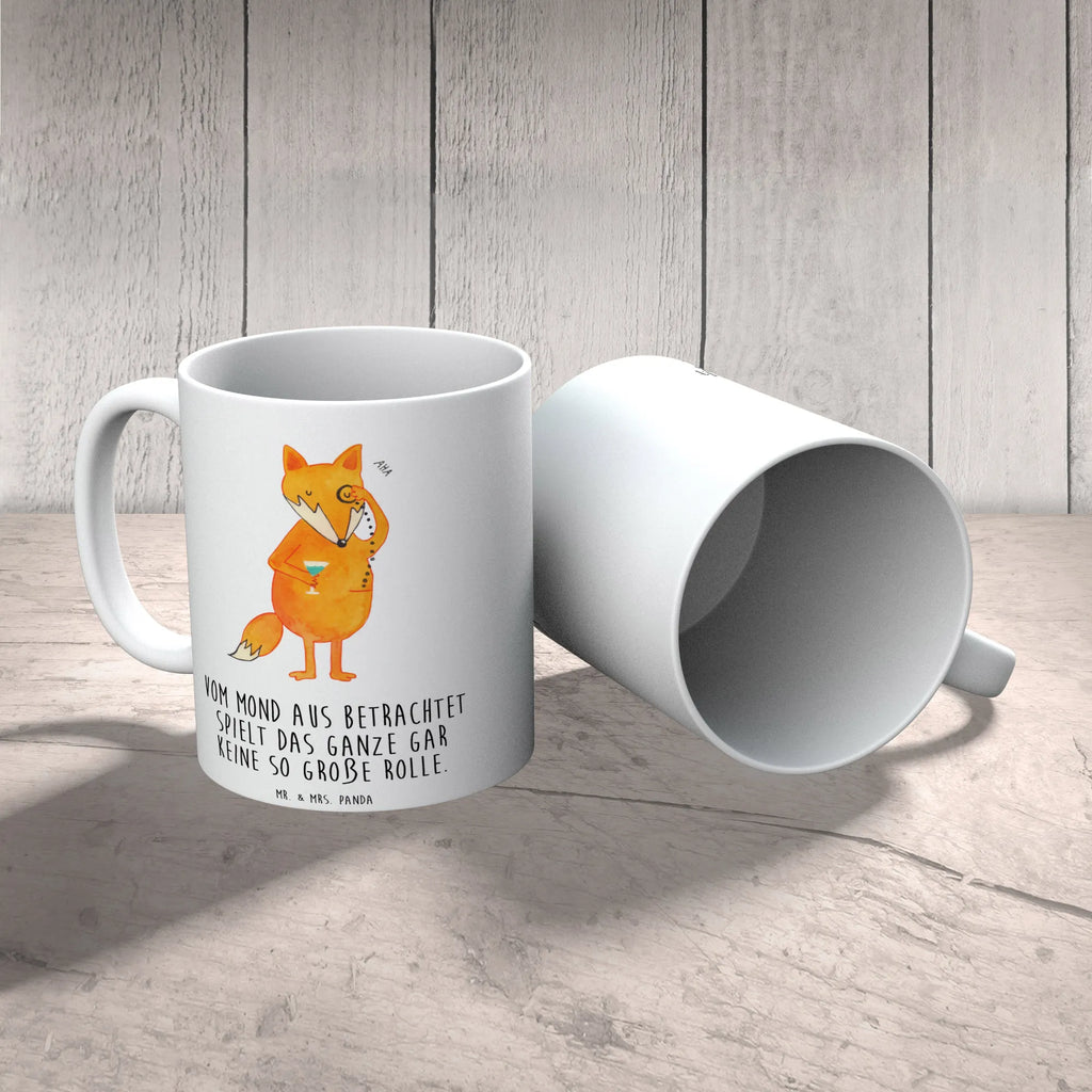 Mug Fox lord custom mug, novelty mug, ceramic mug, mug with quotes, gift mug, porcelain mug, coffee mug, latte mug, mug, office mug, mug with designs, personalized mug, tea mug, fox, foxes, forest wildlife, clever as a fox, animal lover, lovesickness gift, problem solving, words of consolation, saying funny, motivation saying
