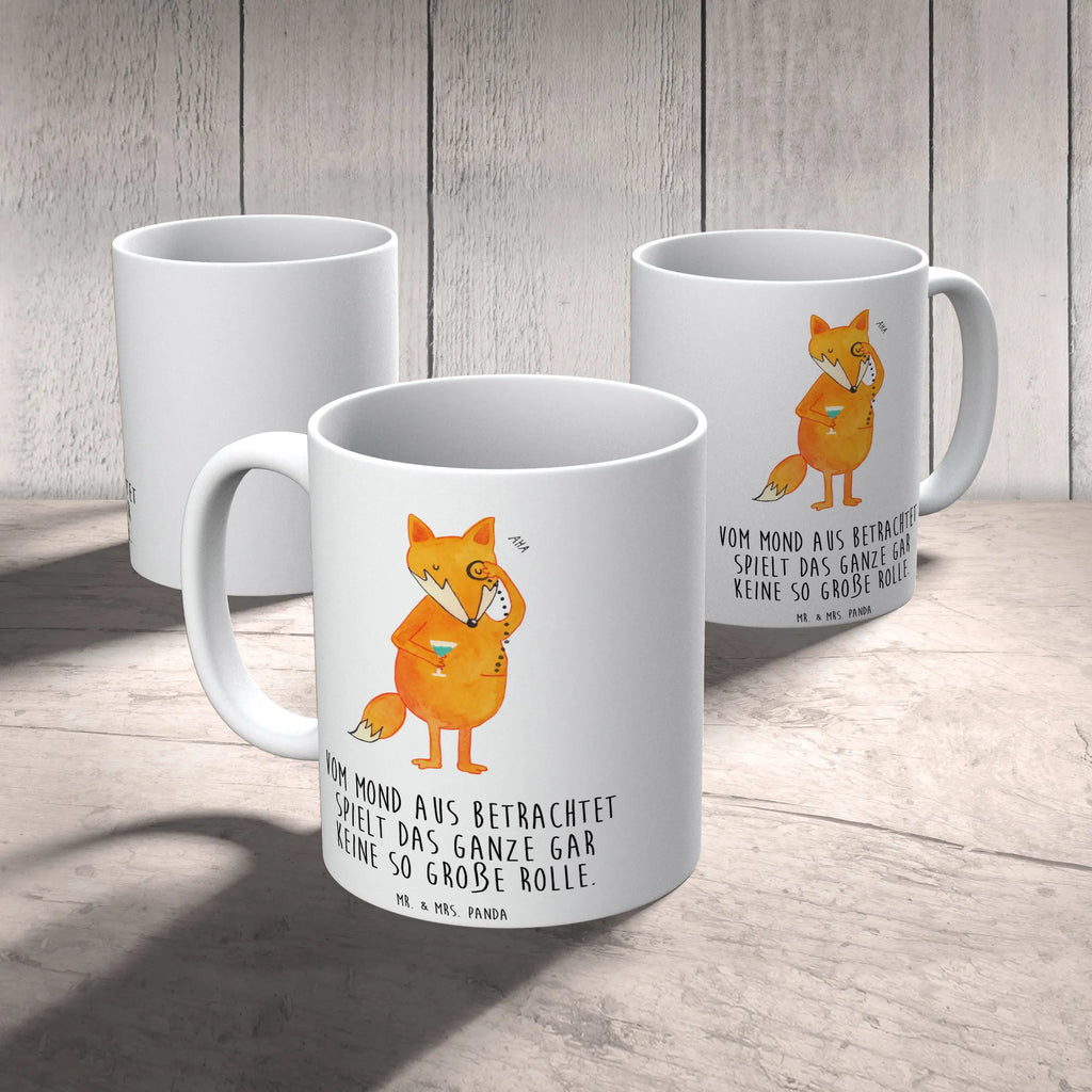 Mug Fox lord custom mug, novelty mug, ceramic mug, mug with quotes, gift mug, porcelain mug, coffee mug, latte mug, mug, office mug, mug with designs, personalized mug, tea mug, fox, foxes, forest wildlife, clever as a fox, animal lover, lovesickness gift, problem solving, words of consolation, saying funny, motivation saying