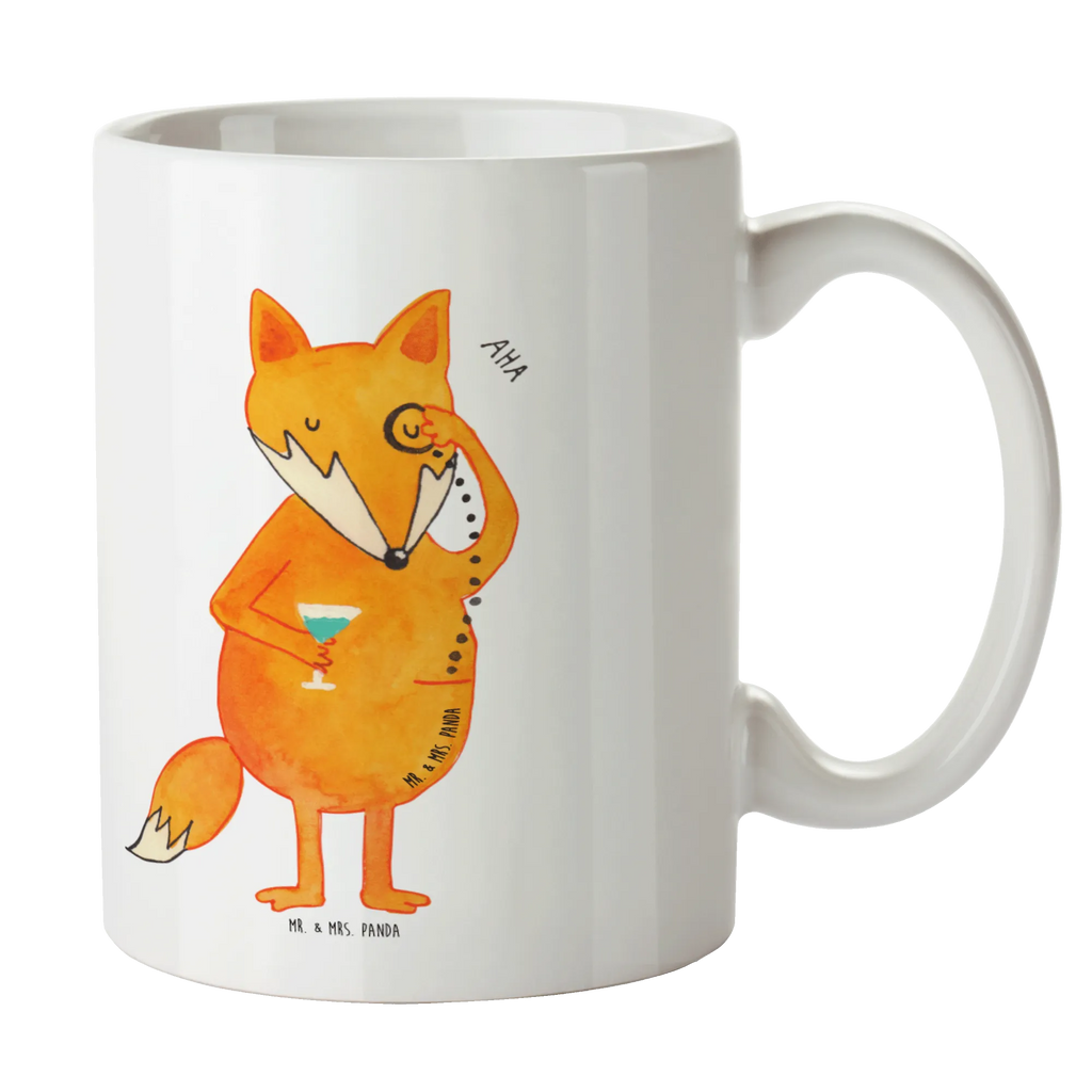 Mug Fox lord custom mug, novelty mug, ceramic mug, mug with quotes, gift mug, porcelain mug, coffee mug, latte mug, mug, office mug, mug with designs, personalized mug, tea mug, fox, foxes, forest wildlife, clever as a fox, animal lover, lovesickness gift, problem solving, words of consolation, saying funny, motivation saying