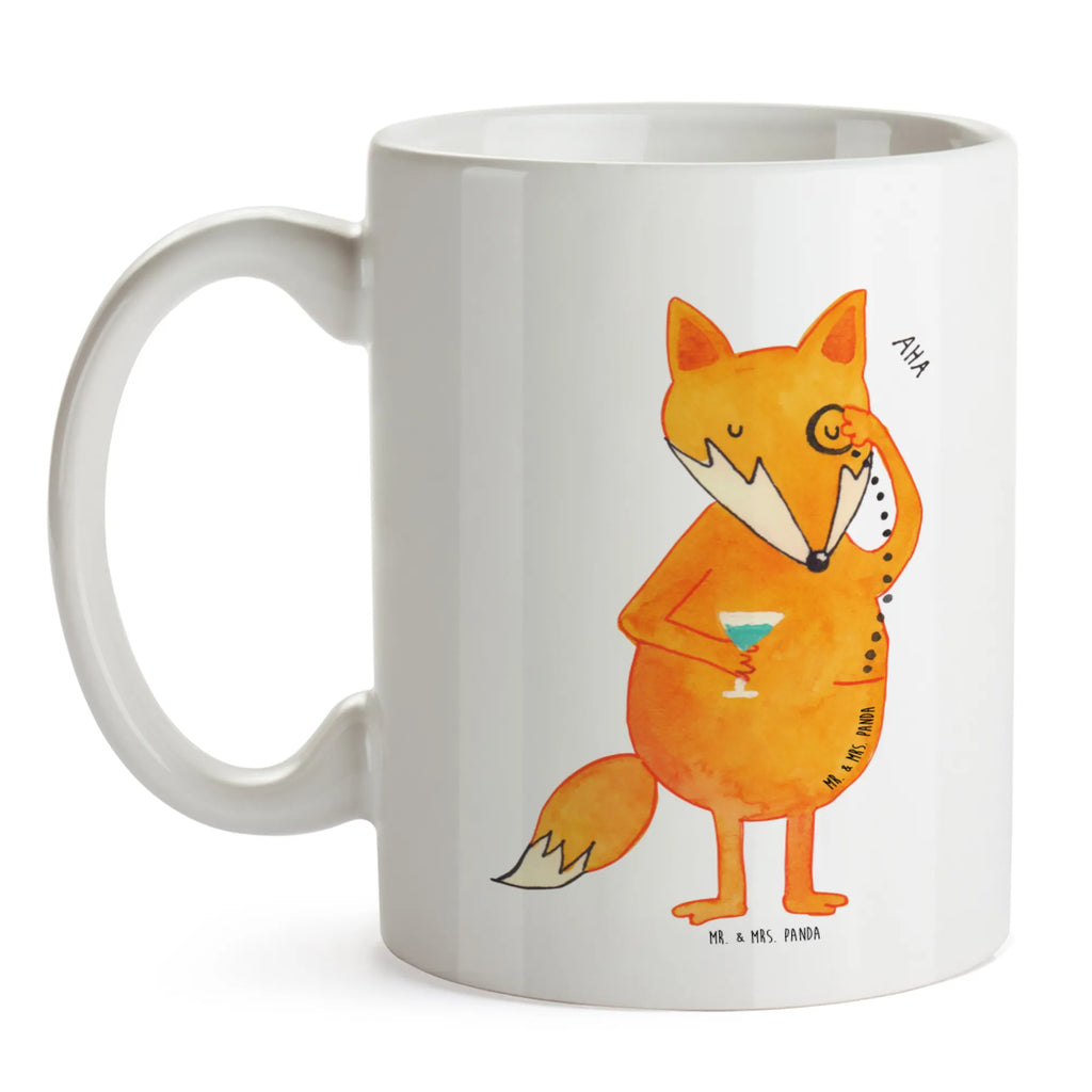 Mug Fox lord custom mug, novelty mug, ceramic mug, mug with quotes, gift mug, porcelain mug, coffee mug, latte mug, mug, office mug, mug with designs, personalized mug, tea mug, fox, foxes, forest wildlife, clever as a fox, animal lover, lovesickness gift, problem solving, words of consolation, saying funny, motivation saying