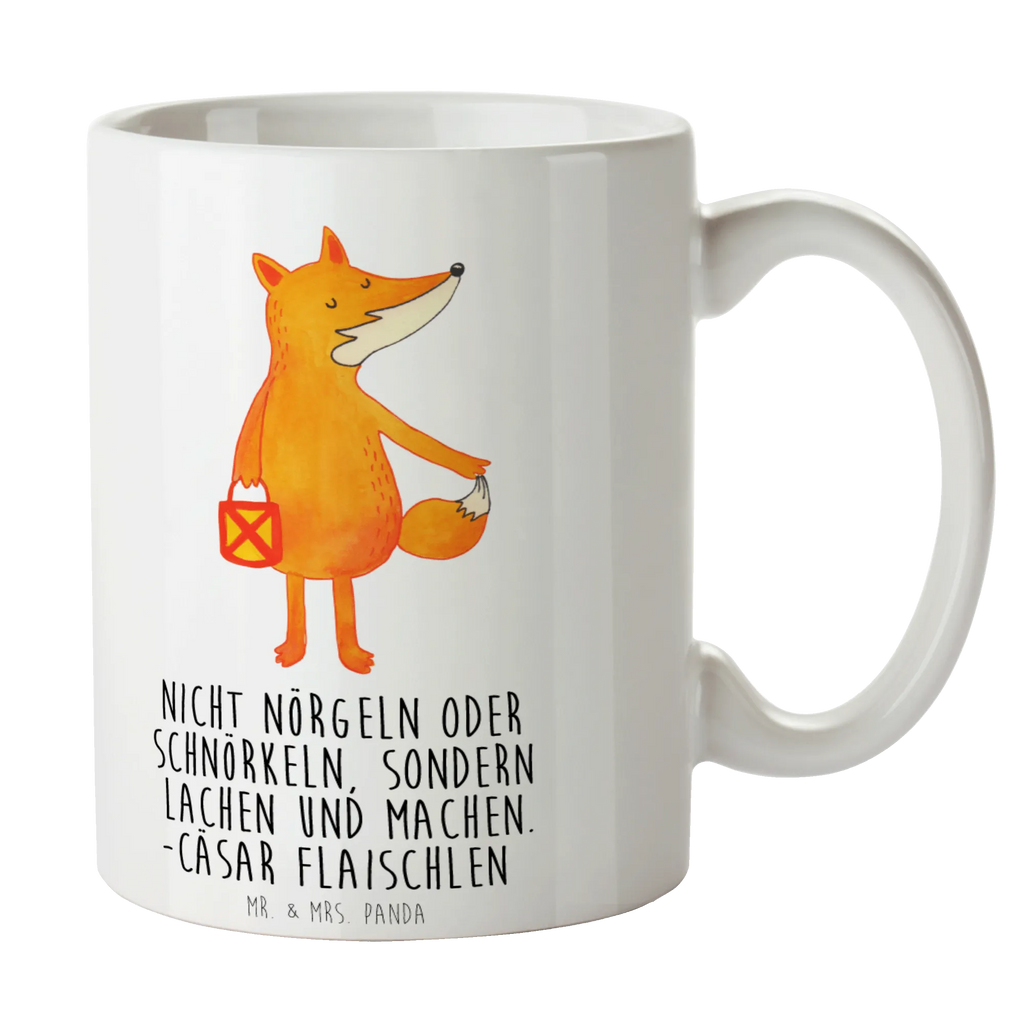 Mug Fox Lantern Teetasse, Motivtasse, milchkaffeetasse, Kakaotasse, Sprüchetasse, hochwertige tasse, schöne tasse, Kaffeepott, statement tasse, Geschenktasse, Bürobecher, tasse für kaffee, Henkelbecher, Designtasse, Trinkbecher, Pott, Keramiktasse, haferl, Tasse, Kaffeetasse, kaffeebecher bedruckt, Henkeltasse, Keramikbecher, Trinktasse, kaffeebecher keramik, kaffeetasse keramik, Frühstücksbecher, Teepott, kaffeetasse bedruckt, Becher, Tasse mit Spruch, Teebecher, Kaffeebecher, Frühstückstasse, tasse für büro, Mug, Bedruckte Tasse, Bürotasse, heißgetränkebecher, Coffee Mug, Dekotasse, design tasse, Tasse mit Motiv, Fuchs, Sankt Martin, Spruch Trösten, Laternenumzug, Laterne, Liebeskummer Spruch, Füchse, Aufmuntern, Cäsar Otto Hugo Flaischlen