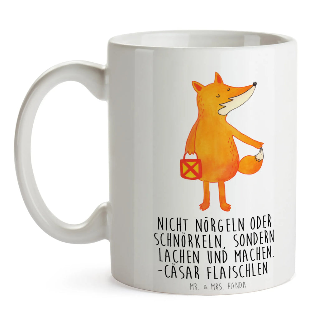 Mug Fox Lantern Teetasse, Motivtasse, milchkaffeetasse, Kakaotasse, Sprüchetasse, hochwertige tasse, schöne tasse, Kaffeepott, statement tasse, Geschenktasse, Bürobecher, tasse für kaffee, Henkelbecher, Designtasse, Trinkbecher, Pott, Keramiktasse, haferl, Tasse, Kaffeetasse, kaffeebecher bedruckt, Henkeltasse, Keramikbecher, Trinktasse, kaffeebecher keramik, kaffeetasse keramik, Frühstücksbecher, Teepott, kaffeetasse bedruckt, Becher, Tasse mit Spruch, Teebecher, Kaffeebecher, Frühstückstasse, tasse für büro, Mug, Bedruckte Tasse, Bürotasse, heißgetränkebecher, Coffee Mug, Dekotasse, design tasse, Tasse mit Motiv, Fuchs, Sankt Martin, Spruch Trösten, Laternenumzug, Laterne, Liebeskummer Spruch, Füchse, Aufmuntern, Cäsar Otto Hugo Flaischlen