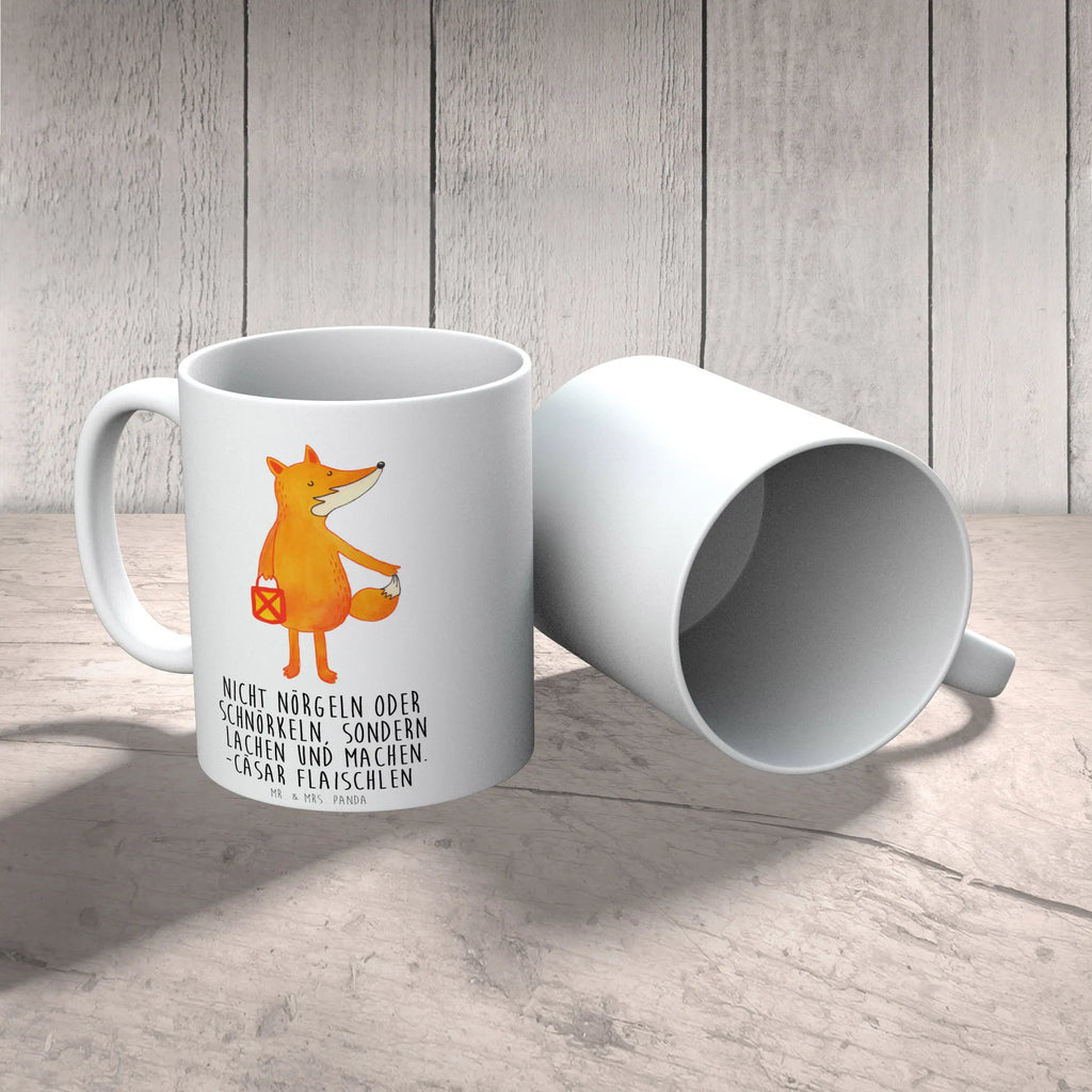 Mug Fox Lantern Teetasse, Motivtasse, milchkaffeetasse, Kakaotasse, Sprüchetasse, hochwertige tasse, schöne tasse, Kaffeepott, statement tasse, Geschenktasse, Bürobecher, tasse für kaffee, Henkelbecher, Designtasse, Trinkbecher, Pott, Keramiktasse, haferl, Tasse, Kaffeetasse, kaffeebecher bedruckt, Henkeltasse, Keramikbecher, Trinktasse, kaffeebecher keramik, kaffeetasse keramik, Frühstücksbecher, Teepott, kaffeetasse bedruckt, Becher, Tasse mit Spruch, Teebecher, Kaffeebecher, Frühstückstasse, tasse für büro, Mug, Bedruckte Tasse, Bürotasse, heißgetränkebecher, Coffee Mug, Dekotasse, design tasse, Tasse mit Motiv, Fuchs, Sankt Martin, Spruch Trösten, Laternenumzug, Laterne, Liebeskummer Spruch, Füchse, Aufmuntern, Cäsar Otto Hugo Flaischlen