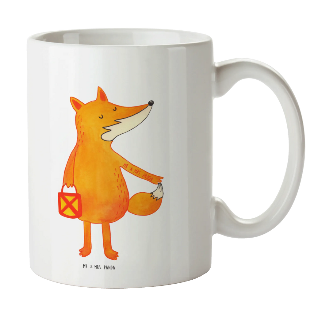 Mug Fox Lantern Teetasse, Motivtasse, milchkaffeetasse, Kakaotasse, Sprüchetasse, hochwertige tasse, schöne tasse, Kaffeepott, statement tasse, Geschenktasse, Bürobecher, tasse für kaffee, Henkelbecher, Designtasse, Trinkbecher, Pott, Keramiktasse, haferl, Tasse, Kaffeetasse, kaffeebecher bedruckt, Henkeltasse, Keramikbecher, Trinktasse, kaffeebecher keramik, kaffeetasse keramik, Frühstücksbecher, Teepott, kaffeetasse bedruckt, Becher, Tasse mit Spruch, Teebecher, Kaffeebecher, Frühstückstasse, tasse für büro, Mug, Bedruckte Tasse, Bürotasse, heißgetränkebecher, Coffee Mug, Dekotasse, design tasse, Tasse mit Motiv, Fuchs, Sankt Martin, Spruch Trösten, Laternenumzug, Laterne, Liebeskummer Spruch, Füchse, Aufmuntern, Cäsar Otto Hugo Flaischlen