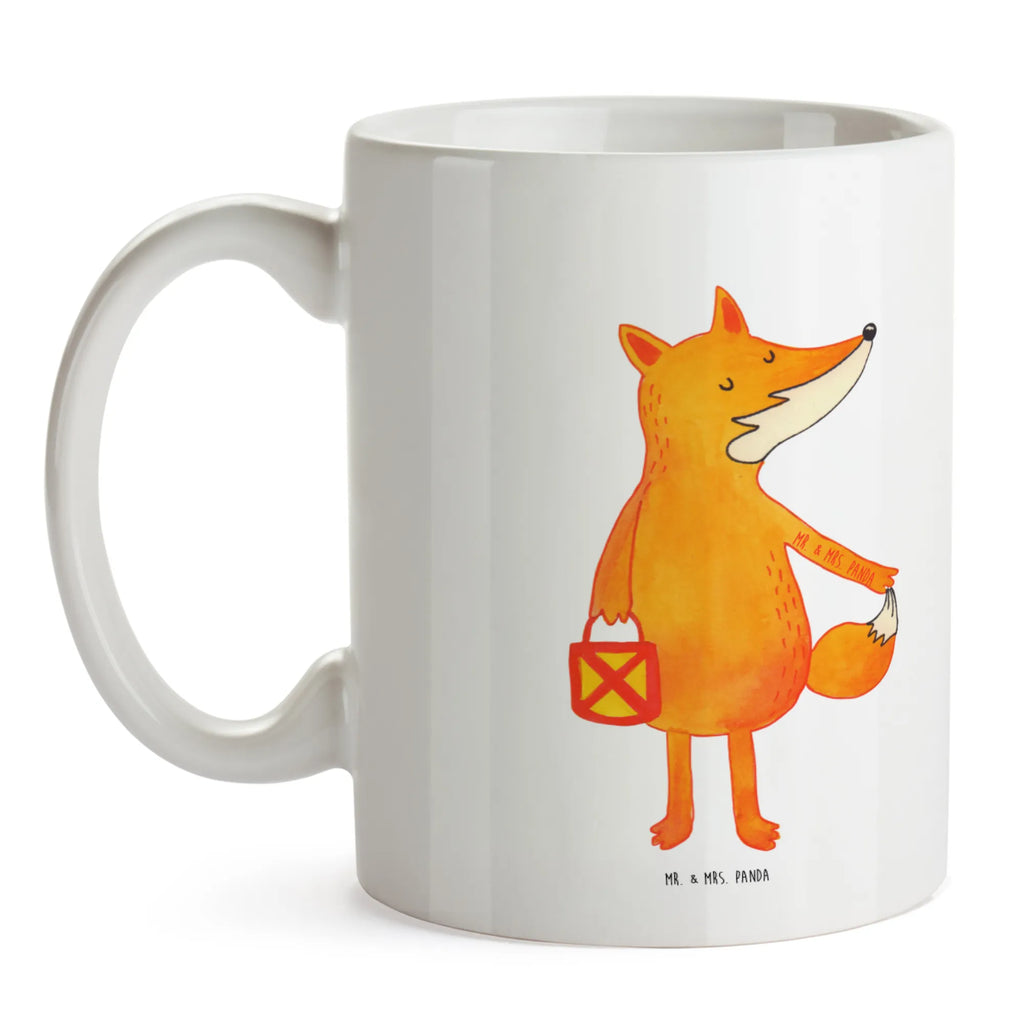 Mug Fox Lantern Teetasse, Motivtasse, milchkaffeetasse, Kakaotasse, Sprüchetasse, hochwertige tasse, schöne tasse, Kaffeepott, statement tasse, Geschenktasse, Bürobecher, tasse für kaffee, Henkelbecher, Designtasse, Trinkbecher, Pott, Keramiktasse, haferl, Tasse, Kaffeetasse, kaffeebecher bedruckt, Henkeltasse, Keramikbecher, Trinktasse, kaffeebecher keramik, kaffeetasse keramik, Frühstücksbecher, Teepott, kaffeetasse bedruckt, Becher, Tasse mit Spruch, Teebecher, Kaffeebecher, Frühstückstasse, tasse für büro, Mug, Bedruckte Tasse, Bürotasse, heißgetränkebecher, Coffee Mug, Dekotasse, design tasse, Tasse mit Motiv, Fuchs, Sankt Martin, Spruch Trösten, Laternenumzug, Laterne, Liebeskummer Spruch, Füchse, Aufmuntern, Cäsar Otto Hugo Flaischlen