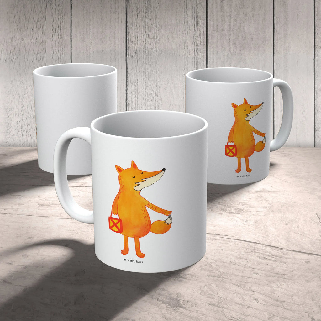 Mug Fox Lantern Teetasse, Motivtasse, milchkaffeetasse, Kakaotasse, Sprüchetasse, hochwertige tasse, schöne tasse, Kaffeepott, statement tasse, Geschenktasse, Bürobecher, tasse für kaffee, Henkelbecher, Designtasse, Trinkbecher, Pott, Keramiktasse, haferl, Tasse, Kaffeetasse, kaffeebecher bedruckt, Henkeltasse, Keramikbecher, Trinktasse, kaffeebecher keramik, kaffeetasse keramik, Frühstücksbecher, Teepott, kaffeetasse bedruckt, Becher, Tasse mit Spruch, Teebecher, Kaffeebecher, Frühstückstasse, tasse für büro, Mug, Bedruckte Tasse, Bürotasse, heißgetränkebecher, Coffee Mug, Dekotasse, design tasse, Tasse mit Motiv, Fuchs, Sankt Martin, Spruch Trösten, Laternenumzug, Laterne, Liebeskummer Spruch, Füchse, Aufmuntern, Cäsar Otto Hugo Flaischlen
