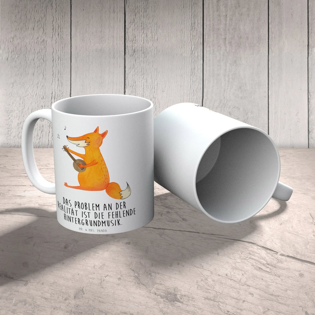 Tasse Fuchs Gitarre schöne tasse, kaffeetasse keramik, Bedruckte Tasse, Trinktasse, tasse für kaffee, Bürobecher, kaffeebecher bedruckt, Frühstückstasse, design tasse, Frühstücksbecher, Coffee Mug, Teepott, Tasse, kaffeetasse bedruckt, hochwertige tasse, Geschenktasse, kaffeebecher keramik, tasse für büro, statement tasse, Kakaotasse, Tasse mit Spruch, Mug, Henkeltasse, Dekotasse, Keramiktasse, Motivtasse, Pott, Teebecher, Sprüchetasse, haferl, Tasse mit Motiv, heißgetränkebecher, Trinkbecher, Kaffeebecher, Designtasse, Teetasse, Keramikbecher, milchkaffeetasse, Kaffeetasse, Becher, Bürotasse, Kaffeepott, Henkelbecher, Fuchs, Musikerin, Sänger, Gitarre, Musik Spruch, Füchse, Geschenk Musiker, Sängerin