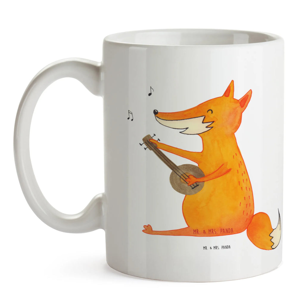 Tasse Fuchs Gitarre schöne tasse, kaffeetasse keramik, Bedruckte Tasse, Trinktasse, tasse für kaffee, Bürobecher, kaffeebecher bedruckt, Frühstückstasse, design tasse, Frühstücksbecher, Coffee Mug, Teepott, Tasse, kaffeetasse bedruckt, hochwertige tasse, Geschenktasse, kaffeebecher keramik, tasse für büro, statement tasse, Kakaotasse, Tasse mit Spruch, Mug, Henkeltasse, Dekotasse, Keramiktasse, Motivtasse, Pott, Teebecher, Sprüchetasse, haferl, Tasse mit Motiv, heißgetränkebecher, Trinkbecher, Kaffeebecher, Designtasse, Teetasse, Keramikbecher, milchkaffeetasse, Kaffeetasse, Becher, Bürotasse, Kaffeepott, Henkelbecher, Fuchs, Musikerin, Sänger, Gitarre, Musik Spruch, Füchse, Geschenk Musiker, Sängerin