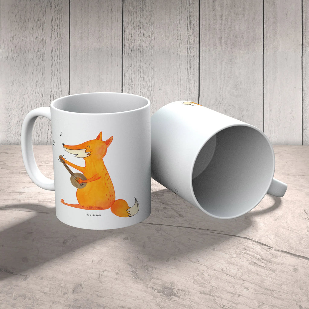 Tasse Fuchs Gitarre schöne tasse, kaffeetasse keramik, Bedruckte Tasse, Trinktasse, tasse für kaffee, Bürobecher, kaffeebecher bedruckt, Frühstückstasse, design tasse, Frühstücksbecher, Coffee Mug, Teepott, Tasse, kaffeetasse bedruckt, hochwertige tasse, Geschenktasse, kaffeebecher keramik, tasse für büro, statement tasse, Kakaotasse, Tasse mit Spruch, Mug, Henkeltasse, Dekotasse, Keramiktasse, Motivtasse, Pott, Teebecher, Sprüchetasse, haferl, Tasse mit Motiv, heißgetränkebecher, Trinkbecher, Kaffeebecher, Designtasse, Teetasse, Keramikbecher, milchkaffeetasse, Kaffeetasse, Becher, Bürotasse, Kaffeepott, Henkelbecher, Fuchs, Musikerin, Sänger, Gitarre, Musik Spruch, Füchse, Geschenk Musiker, Sängerin