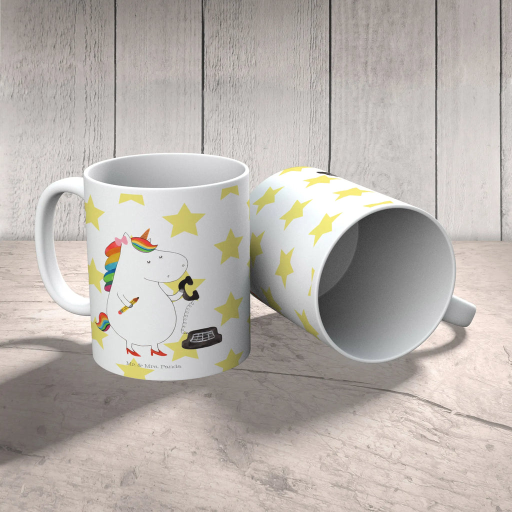 Mug unicorn secretary Geschenktasse, Tasse mit Zitaten, Tasse mit Motiven, Tasse, Teetasse, Kaffeetasse, Porzellantasse, Keramiktasse, Bürotasse, Einhorn, Einhörner, Einhorn Deko, Unicorn, Büro, Steuerbüro, Bürohilfe, Steuerkanzlei, Sekretärin, Bürokraft, Rechtsanwältin, Rechtsanwaltsgehilfin