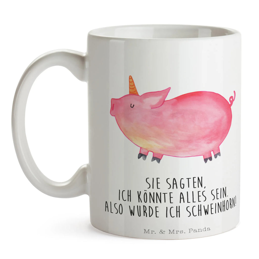 Kubek jednorożec świnia Geschenktasse, Coffee Mug, haferl, Becher, tasse für kaffee, Kaffeetasse, statement tasse, Motivtasse, Henkeltasse, Teebecher, Trinktasse, Tasse, Mug, Designtasse, Pott, Kaffeebecher, Dekotasse, Tasse mit Spruch, kaffeetasse keramik, kaffeebecher bedruckt, Bürotasse, kaffeebecher keramik, Keramiktasse, Henkelbecher, Kakaotasse, Frühstückstasse, Teepott, kaffeetasse bedruckt, heißgetränkebecher, Frühstücksbecher, design tasse, schöne tasse, Trinkbecher, Kaffeepott, Keramikbecher, Sprüchetasse, Teetasse, tasse für büro, milchkaffeetasse, hochwertige tasse, Tasse mit Motiv, Bedruckte Tasse, Bürobecher, Unicorn, Einhorn, Einhörner, Einhorn Deko, Pig, Funny, Geschenk, Piggy, Englisch, English, Schwein, Spruch, Witzig. Lustig, Party, Spaß, Schweinhorn, Bauer