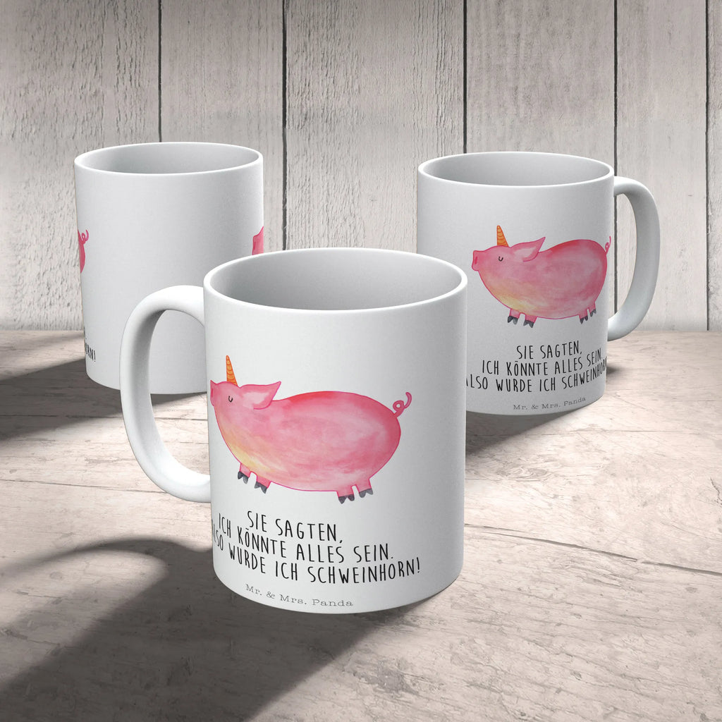 Kubek jednorożec świnia Geschenktasse, Coffee Mug, haferl, Becher, tasse für kaffee, Kaffeetasse, statement tasse, Motivtasse, Henkeltasse, Teebecher, Trinktasse, Tasse, Mug, Designtasse, Pott, Kaffeebecher, Dekotasse, Tasse mit Spruch, kaffeetasse keramik, kaffeebecher bedruckt, Bürotasse, kaffeebecher keramik, Keramiktasse, Henkelbecher, Kakaotasse, Frühstückstasse, Teepott, kaffeetasse bedruckt, heißgetränkebecher, Frühstücksbecher, design tasse, schöne tasse, Trinkbecher, Kaffeepott, Keramikbecher, Sprüchetasse, Teetasse, tasse für büro, milchkaffeetasse, hochwertige tasse, Tasse mit Motiv, Bedruckte Tasse, Bürobecher, Unicorn, Einhorn, Einhörner, Einhorn Deko, Pig, Funny, Geschenk, Piggy, Englisch, English, Schwein, Spruch, Witzig. Lustig, Party, Spaß, Schweinhorn, Bauer
