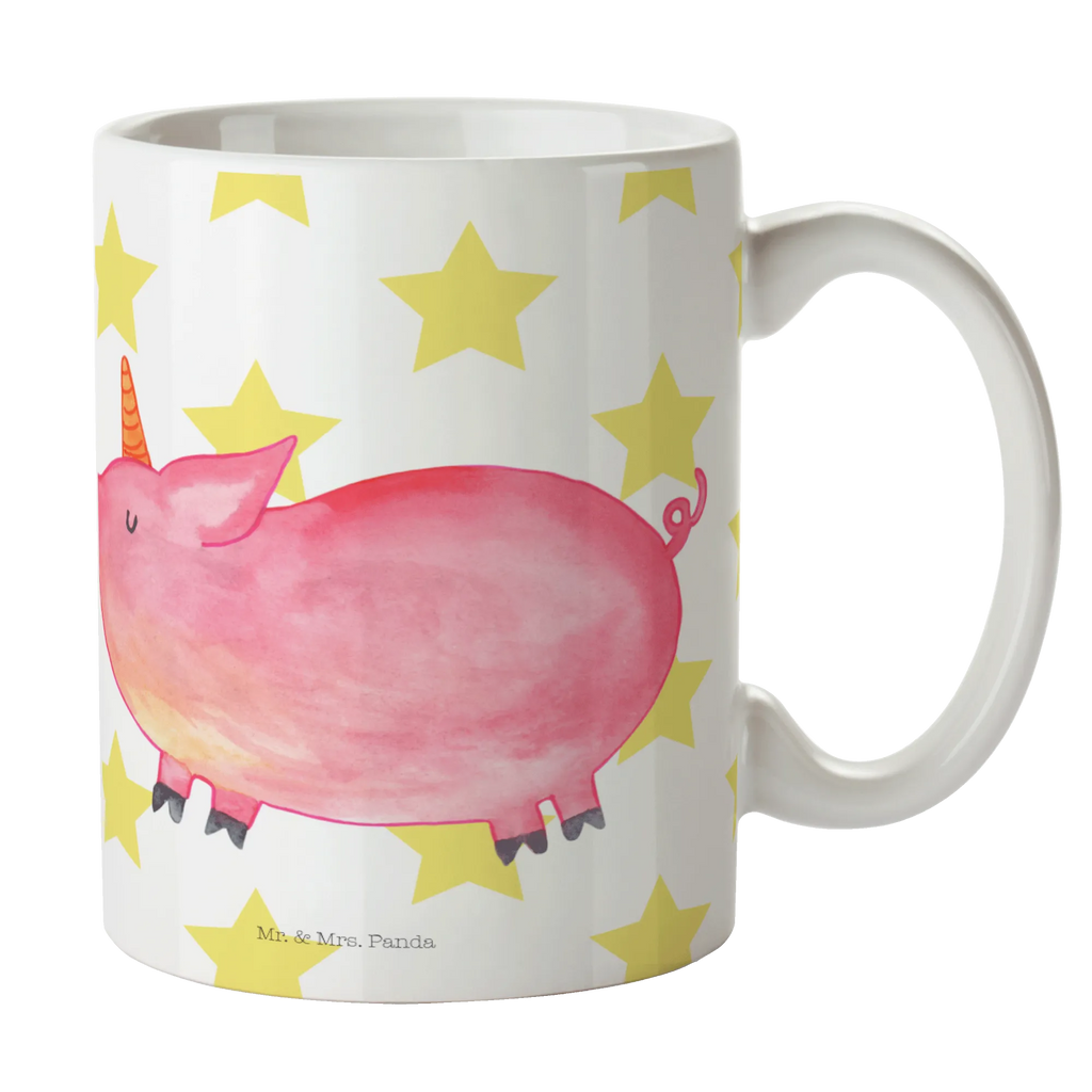 Kubek jednorożec świnia Geschenktasse, Coffee Mug, haferl, Becher, tasse für kaffee, Kaffeetasse, statement tasse, Motivtasse, Henkeltasse, Teebecher, Trinktasse, Tasse, Mug, Designtasse, Pott, Kaffeebecher, Dekotasse, Tasse mit Spruch, kaffeetasse keramik, kaffeebecher bedruckt, Bürotasse, kaffeebecher keramik, Keramiktasse, Henkelbecher, Kakaotasse, Frühstückstasse, Teepott, kaffeetasse bedruckt, heißgetränkebecher, Frühstücksbecher, design tasse, schöne tasse, Trinkbecher, Kaffeepott, Keramikbecher, Sprüchetasse, Teetasse, tasse für büro, milchkaffeetasse, hochwertige tasse, Tasse mit Motiv, Bedruckte Tasse, Bürobecher, Unicorn, Einhorn, Einhörner, Einhorn Deko, Pig, Funny, Geschenk, Piggy, Englisch, English, Schwein, Spruch, Witzig. Lustig, Party, Spaß, Schweinhorn, Bauer