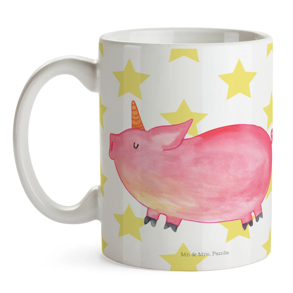 Kubek jednorożec świnia Geschenktasse, Coffee Mug, haferl, Becher, tasse für kaffee, Kaffeetasse, statement tasse, Motivtasse, Henkeltasse, Teebecher, Trinktasse, Tasse, Mug, Designtasse, Pott, Kaffeebecher, Dekotasse, Tasse mit Spruch, kaffeetasse keramik, kaffeebecher bedruckt, Bürotasse, kaffeebecher keramik, Keramiktasse, Henkelbecher, Kakaotasse, Frühstückstasse, Teepott, kaffeetasse bedruckt, heißgetränkebecher, Frühstücksbecher, design tasse, schöne tasse, Trinkbecher, Kaffeepott, Keramikbecher, Sprüchetasse, Teetasse, tasse für büro, milchkaffeetasse, hochwertige tasse, Tasse mit Motiv, Bedruckte Tasse, Bürobecher, Unicorn, Einhorn, Einhörner, Einhorn Deko, Pig, Funny, Geschenk, Piggy, Englisch, English, Schwein, Spruch, Witzig. Lustig, Party, Spaß, Schweinhorn, Bauer