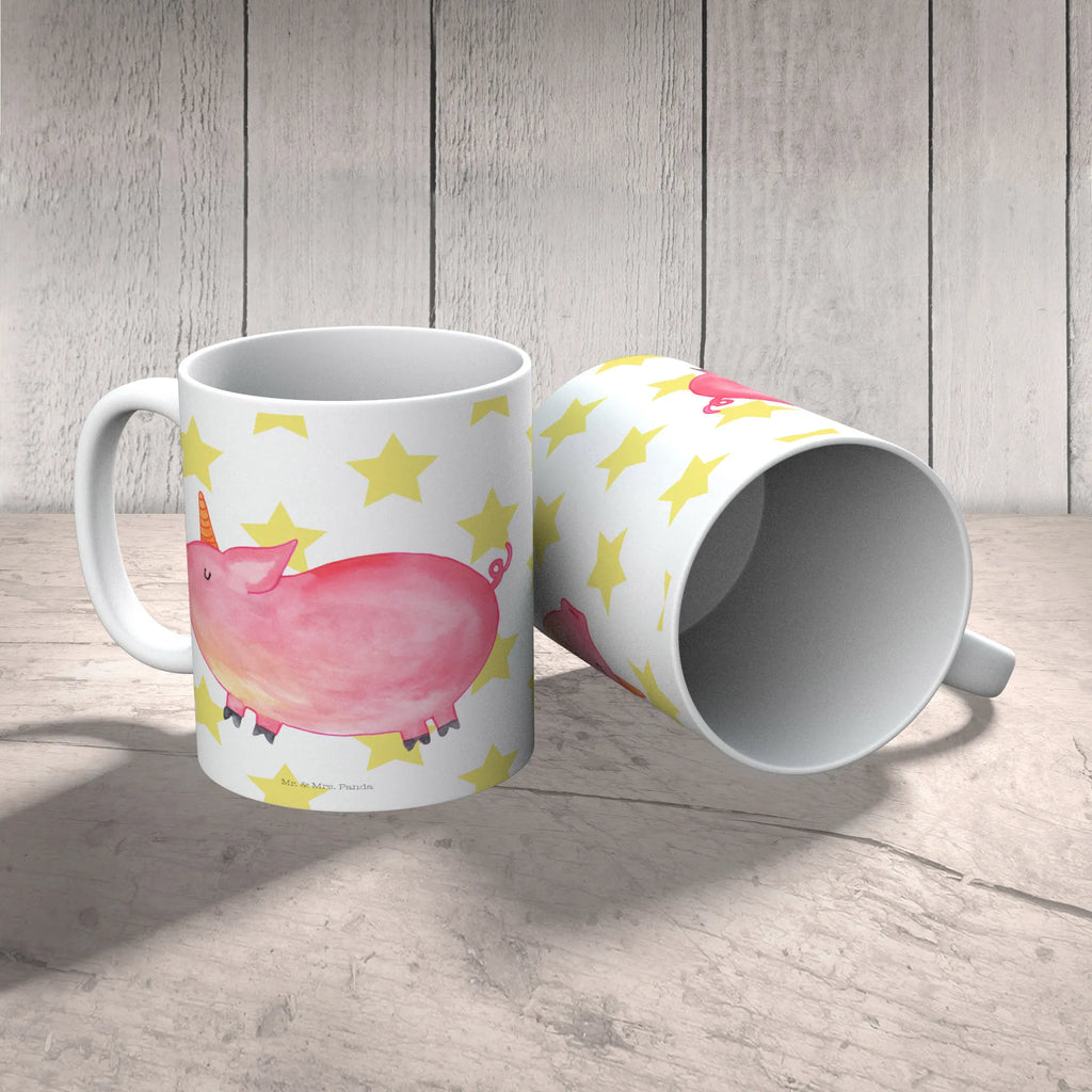 Kubek jednorożec świnia Geschenktasse, Coffee Mug, haferl, Becher, tasse für kaffee, Kaffeetasse, statement tasse, Motivtasse, Henkeltasse, Teebecher, Trinktasse, Tasse, Mug, Designtasse, Pott, Kaffeebecher, Dekotasse, Tasse mit Spruch, kaffeetasse keramik, kaffeebecher bedruckt, Bürotasse, kaffeebecher keramik, Keramiktasse, Henkelbecher, Kakaotasse, Frühstückstasse, Teepott, kaffeetasse bedruckt, heißgetränkebecher, Frühstücksbecher, design tasse, schöne tasse, Trinkbecher, Kaffeepott, Keramikbecher, Sprüchetasse, Teetasse, tasse für büro, milchkaffeetasse, hochwertige tasse, Tasse mit Motiv, Bedruckte Tasse, Bürobecher, Unicorn, Einhorn, Einhörner, Einhorn Deko, Pig, Funny, Geschenk, Piggy, Englisch, English, Schwein, Spruch, Witzig. Lustig, Party, Spaß, Schweinhorn, Bauer
