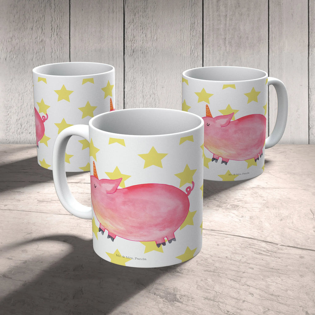 Kubek jednorożec świnia Geschenktasse, Coffee Mug, haferl, Becher, tasse für kaffee, Kaffeetasse, statement tasse, Motivtasse, Henkeltasse, Teebecher, Trinktasse, Tasse, Mug, Designtasse, Pott, Kaffeebecher, Dekotasse, Tasse mit Spruch, kaffeetasse keramik, kaffeebecher bedruckt, Bürotasse, kaffeebecher keramik, Keramiktasse, Henkelbecher, Kakaotasse, Frühstückstasse, Teepott, kaffeetasse bedruckt, heißgetränkebecher, Frühstücksbecher, design tasse, schöne tasse, Trinkbecher, Kaffeepott, Keramikbecher, Sprüchetasse, Teetasse, tasse für büro, milchkaffeetasse, hochwertige tasse, Tasse mit Motiv, Bedruckte Tasse, Bürobecher, Unicorn, Einhorn, Einhörner, Einhorn Deko, Pig, Funny, Geschenk, Piggy, Englisch, English, Schwein, Spruch, Witzig. Lustig, Party, Spaß, Schweinhorn, Bauer