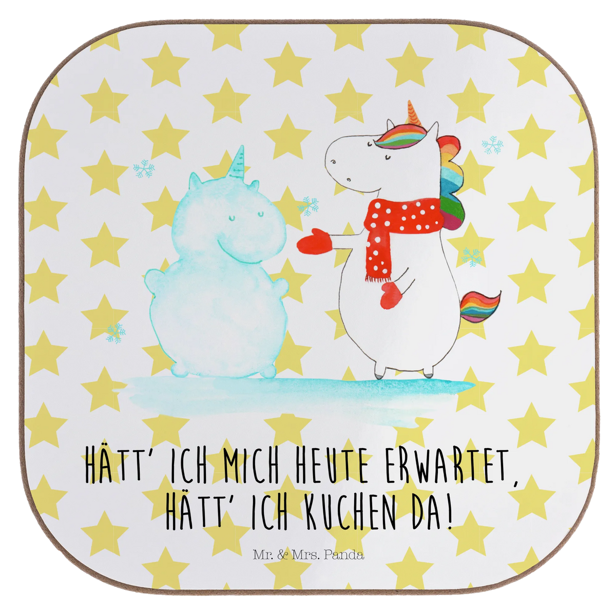Untersetzer Einhorn Schneemann weinflaschenuntersetzer, Becheruntersetzer, schutzuntersetzer, Coaster, garten untersetzer, Flaschenuntersetzer, eckiger untersetzer, Holzuntersetzer, bieruntersetzer, Tischuntersetzer, weinuntersetzer, Tischschoner, Untersetzer Tasse, grill untersetzer, Design Untersetzer, Tassenuntersetzer, Getränkeuntersetzer, weinglasuntersetzer, party untersetzer, Untersetzer Tee, Tassen Untersetzer, Quadratischer Untersetzer, hartfaseruntersetzer, Untersetzer Gläser, Untersetzer für Gläser, Untersetzer Kaffee, bar untersetzer, gläseruntersetzer, unterleger, hartfaser untersetzer, Untersetzer Glas, Teeuntersetzer, Untersetzer Quadratisch, Baruntersetzer, Kaffeeuntersetzer, Unicorn, Einhorn, Einhörner, Einhorn Deko, Schneemann, Winter, kalt, X-Mas, Schnee, Kuchen, Weihnachten, Mütze, Handschuhe