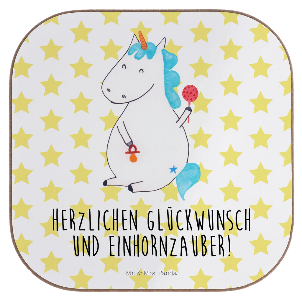 Square coaster unicorn infant Teeuntersetzer, party untersetzer, bieruntersetzer, weinflaschenuntersetzer, Untersetzer Gläser, garten untersetzer, weinglasuntersetzer, Holzuntersetzer, Untersetzer Quadratisch, Getränkeuntersetzer, deko untersetzer, hartfaseruntersetzer, Tassen Untersetzer, grill untersetzer, Kaffeeuntersetzer, Untersetzer, eckiger untersetzer, bar untersetzer, Untersetzer Tee, Becheruntersetzer, Glasuntersetzer, schutzuntersetzer, Tischschoner, Untersetzer für Gläser, unterleger, Untersetzer Tasse, gläseruntersetzer, Flaschenuntersetzer, Coaster, Design Untersetzer, Tischuntersetzer, Baruntersetzer, hartfaser untersetzer, Tassenuntersetzer, Untersetzer Glas, esstisch untersetzer, Quadratischer Untersetzer, weinuntersetzer, Untersetzer Kaffee, Einhörner, Unicorn, Einhorn Deko, Einhorn, Eltern, Baby, Nachwuchs, Babyglück, Geburtstag, Mutter, Kind, Schnuller, Erstes Kind, Geburt, Party