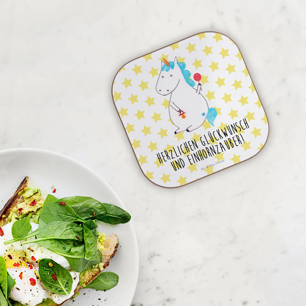 Square coaster unicorn infant Teeuntersetzer, party untersetzer, bieruntersetzer, weinflaschenuntersetzer, Untersetzer Gläser, garten untersetzer, weinglasuntersetzer, Holzuntersetzer, Untersetzer Quadratisch, Getränkeuntersetzer, deko untersetzer, hartfaseruntersetzer, Tassen Untersetzer, grill untersetzer, Kaffeeuntersetzer, Untersetzer, eckiger untersetzer, bar untersetzer, Untersetzer Tee, Becheruntersetzer, Glasuntersetzer, schutzuntersetzer, Tischschoner, Untersetzer für Gläser, unterleger, Untersetzer Tasse, gläseruntersetzer, Flaschenuntersetzer, Coaster, Design Untersetzer, Tischuntersetzer, Baruntersetzer, hartfaser untersetzer, Tassenuntersetzer, Untersetzer Glas, esstisch untersetzer, Quadratischer Untersetzer, weinuntersetzer, Untersetzer Kaffee, Einhörner, Unicorn, Einhorn Deko, Einhorn, Eltern, Baby, Nachwuchs, Babyglück, Geburtstag, Mutter, Kind, Schnuller, Erstes Kind, Geburt, Party
