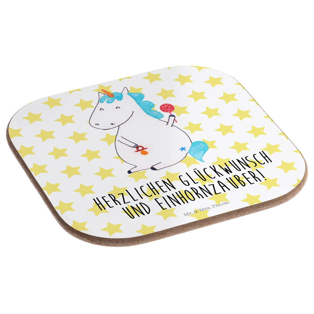Square coaster unicorn infant Teeuntersetzer, party untersetzer, bieruntersetzer, weinflaschenuntersetzer, Untersetzer Gläser, garten untersetzer, weinglasuntersetzer, Holzuntersetzer, Untersetzer Quadratisch, Getränkeuntersetzer, deko untersetzer, hartfaseruntersetzer, Tassen Untersetzer, grill untersetzer, Kaffeeuntersetzer, Untersetzer, eckiger untersetzer, bar untersetzer, Untersetzer Tee, Becheruntersetzer, Glasuntersetzer, schutzuntersetzer, Tischschoner, Untersetzer für Gläser, unterleger, Untersetzer Tasse, gläseruntersetzer, Flaschenuntersetzer, Coaster, Design Untersetzer, Tischuntersetzer, Baruntersetzer, hartfaser untersetzer, Tassenuntersetzer, Untersetzer Glas, esstisch untersetzer, Quadratischer Untersetzer, weinuntersetzer, Untersetzer Kaffee, Einhörner, Unicorn, Einhorn Deko, Einhorn, Eltern, Baby, Nachwuchs, Babyglück, Geburtstag, Mutter, Kind, Schnuller, Erstes Kind, Geburt, Party