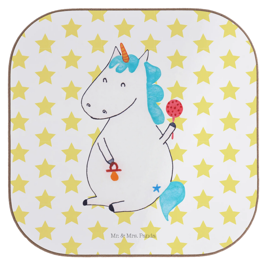 Square coaster unicorn infant Teeuntersetzer, party untersetzer, bieruntersetzer, weinflaschenuntersetzer, Untersetzer Gläser, garten untersetzer, weinglasuntersetzer, Holzuntersetzer, Untersetzer Quadratisch, Getränkeuntersetzer, deko untersetzer, hartfaseruntersetzer, Tassen Untersetzer, grill untersetzer, Kaffeeuntersetzer, Untersetzer, eckiger untersetzer, bar untersetzer, Untersetzer Tee, Becheruntersetzer, Glasuntersetzer, schutzuntersetzer, Tischschoner, Untersetzer für Gläser, unterleger, Untersetzer Tasse, gläseruntersetzer, Flaschenuntersetzer, Coaster, Design Untersetzer, Tischuntersetzer, Baruntersetzer, hartfaser untersetzer, Tassenuntersetzer, Untersetzer Glas, esstisch untersetzer, Quadratischer Untersetzer, weinuntersetzer, Untersetzer Kaffee, Einhörner, Unicorn, Einhorn Deko, Einhorn, Eltern, Baby, Nachwuchs, Babyglück, Geburtstag, Mutter, Kind, Schnuller, Erstes Kind, Geburt, Party