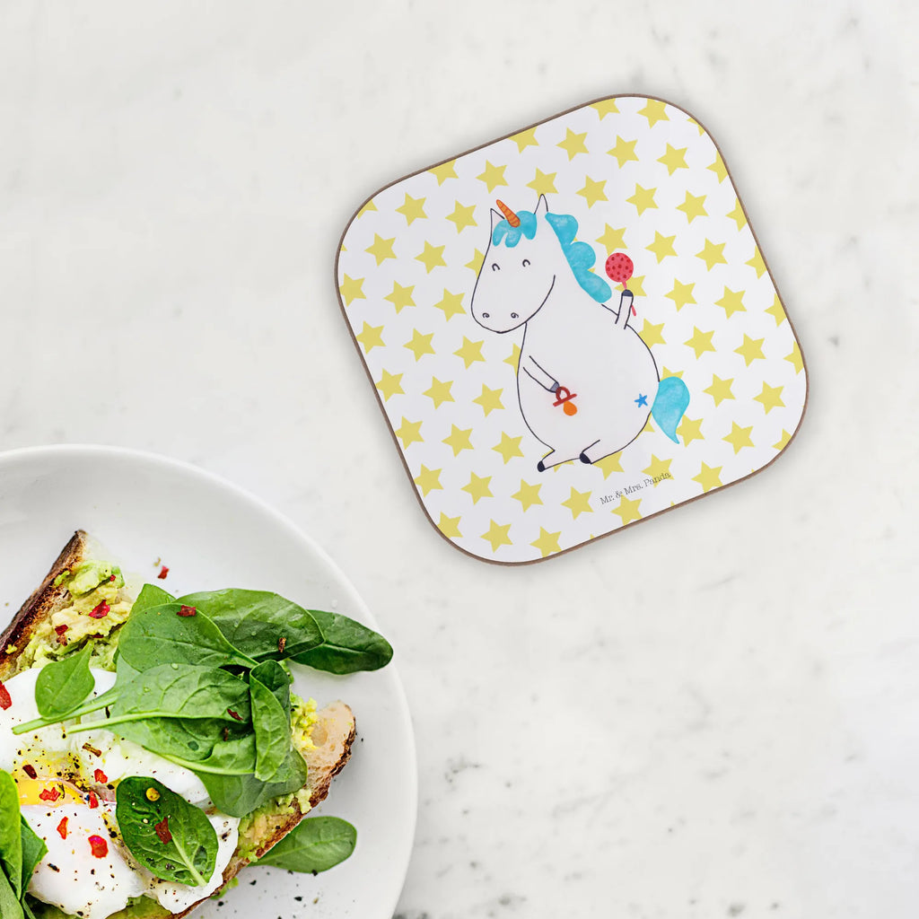 Square coaster unicorn infant Teeuntersetzer, party untersetzer, bieruntersetzer, weinflaschenuntersetzer, Untersetzer Gläser, garten untersetzer, weinglasuntersetzer, Holzuntersetzer, Untersetzer Quadratisch, Getränkeuntersetzer, deko untersetzer, hartfaseruntersetzer, Tassen Untersetzer, grill untersetzer, Kaffeeuntersetzer, Untersetzer, eckiger untersetzer, bar untersetzer, Untersetzer Tee, Becheruntersetzer, Glasuntersetzer, schutzuntersetzer, Tischschoner, Untersetzer für Gläser, unterleger, Untersetzer Tasse, gläseruntersetzer, Flaschenuntersetzer, Coaster, Design Untersetzer, Tischuntersetzer, Baruntersetzer, hartfaser untersetzer, Tassenuntersetzer, Untersetzer Glas, esstisch untersetzer, Quadratischer Untersetzer, weinuntersetzer, Untersetzer Kaffee, Einhörner, Unicorn, Einhorn Deko, Einhorn, Eltern, Baby, Nachwuchs, Babyglück, Geburtstag, Mutter, Kind, Schnuller, Erstes Kind, Geburt, Party