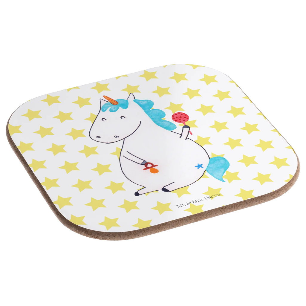 Square coaster unicorn infant Teeuntersetzer, party untersetzer, bieruntersetzer, weinflaschenuntersetzer, Untersetzer Gläser, garten untersetzer, weinglasuntersetzer, Holzuntersetzer, Untersetzer Quadratisch, Getränkeuntersetzer, deko untersetzer, hartfaseruntersetzer, Tassen Untersetzer, grill untersetzer, Kaffeeuntersetzer, Untersetzer, eckiger untersetzer, bar untersetzer, Untersetzer Tee, Becheruntersetzer, Glasuntersetzer, schutzuntersetzer, Tischschoner, Untersetzer für Gläser, unterleger, Untersetzer Tasse, gläseruntersetzer, Flaschenuntersetzer, Coaster, Design Untersetzer, Tischuntersetzer, Baruntersetzer, hartfaser untersetzer, Tassenuntersetzer, Untersetzer Glas, esstisch untersetzer, Quadratischer Untersetzer, weinuntersetzer, Untersetzer Kaffee, Einhörner, Unicorn, Einhorn Deko, Einhorn, Eltern, Baby, Nachwuchs, Babyglück, Geburtstag, Mutter, Kind, Schnuller, Erstes Kind, Geburt, Party