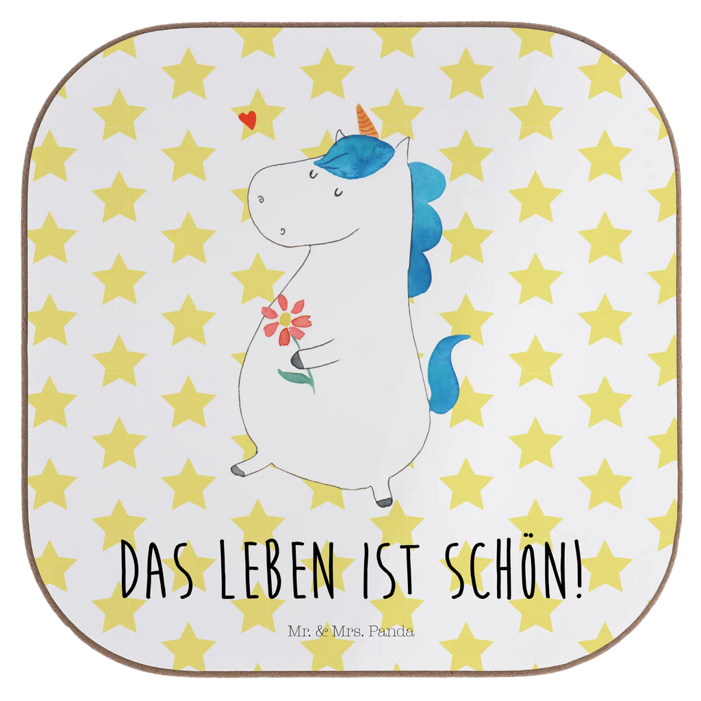 Podkładka Jednorożec spacer Getränkeuntersetzer, Tassenuntersetzer, Untersetzer, Untersetzer für Gläser, Quadratischer Untersetzer, Glasuntersetzer, gläseruntersetzer, esstisch untersetzer, hartfaser untersetzer, Untersetzer Gläser, Flaschenuntersetzer, Untersetzer Glas, Teeuntersetzer, eckiger untersetzer, grill untersetzer, Tassen Untersetzer, Tischuntersetzer, Baruntersetzer, weinuntersetzer, bar untersetzer, Untersetzer Tasse, weinglasuntersetzer, bieruntersetzer, weinflaschenuntersetzer, party untersetzer, Design Untersetzer, Holzuntersetzer, Untersetzer Kaffee, Untersetzer Quadratisch, Kaffeeuntersetzer, hartfaseruntersetzer, Coaster, schutzuntersetzer, Becheruntersetzer, deko untersetzer, Tischschoner, unterleger, Untersetzer Tee, garten untersetzer, Einhörner, Unicorn, Einhorn Deko, Einhorn, Motivation, Schwester, Freundin, Blumen, Freude, Glitzer, Gute Laune, Mutter, Spaziergang