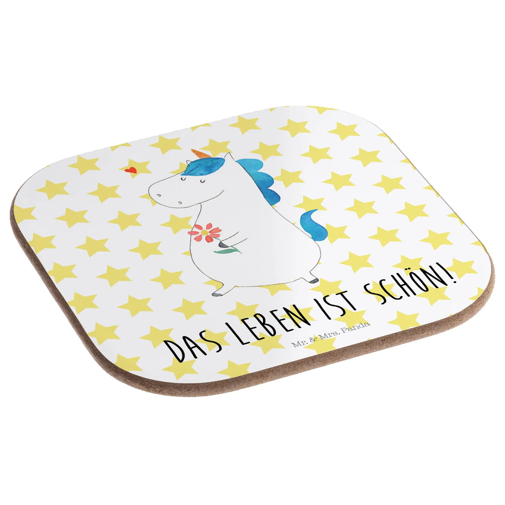 Podkładka Jednorożec spacer Getränkeuntersetzer, Tassenuntersetzer, Untersetzer, Untersetzer für Gläser, Quadratischer Untersetzer, Glasuntersetzer, gläseruntersetzer, esstisch untersetzer, hartfaser untersetzer, Untersetzer Gläser, Flaschenuntersetzer, Untersetzer Glas, Teeuntersetzer, eckiger untersetzer, grill untersetzer, Tassen Untersetzer, Tischuntersetzer, Baruntersetzer, weinuntersetzer, bar untersetzer, Untersetzer Tasse, weinglasuntersetzer, bieruntersetzer, weinflaschenuntersetzer, party untersetzer, Design Untersetzer, Holzuntersetzer, Untersetzer Kaffee, Untersetzer Quadratisch, Kaffeeuntersetzer, hartfaseruntersetzer, Coaster, schutzuntersetzer, Becheruntersetzer, deko untersetzer, Tischschoner, unterleger, Untersetzer Tee, garten untersetzer, Einhörner, Unicorn, Einhorn Deko, Einhorn, Motivation, Schwester, Freundin, Blumen, Freude, Glitzer, Gute Laune, Mutter, Spaziergang