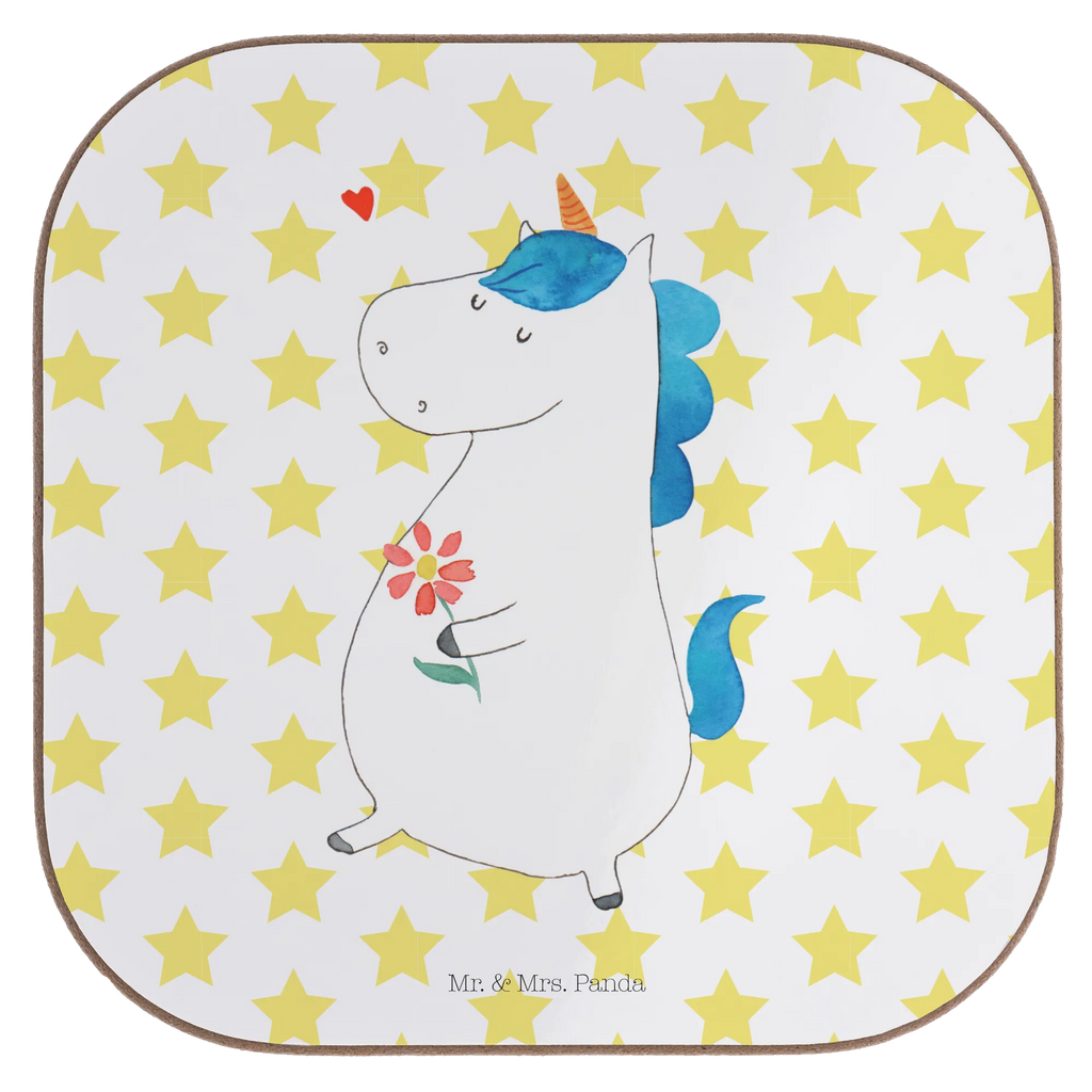 Podkładka Jednorożec spacer Getränkeuntersetzer, Tassenuntersetzer, Untersetzer, Untersetzer für Gläser, Quadratischer Untersetzer, Glasuntersetzer, gläseruntersetzer, esstisch untersetzer, hartfaser untersetzer, Untersetzer Gläser, Flaschenuntersetzer, Untersetzer Glas, Teeuntersetzer, eckiger untersetzer, grill untersetzer, Tassen Untersetzer, Tischuntersetzer, Baruntersetzer, weinuntersetzer, bar untersetzer, Untersetzer Tasse, weinglasuntersetzer, bieruntersetzer, weinflaschenuntersetzer, party untersetzer, Design Untersetzer, Holzuntersetzer, Untersetzer Kaffee, Untersetzer Quadratisch, Kaffeeuntersetzer, hartfaseruntersetzer, Coaster, schutzuntersetzer, Becheruntersetzer, deko untersetzer, Tischschoner, unterleger, Untersetzer Tee, garten untersetzer, Einhörner, Unicorn, Einhorn Deko, Einhorn, Motivation, Schwester, Freundin, Blumen, Freude, Glitzer, Gute Laune, Mutter, Spaziergang