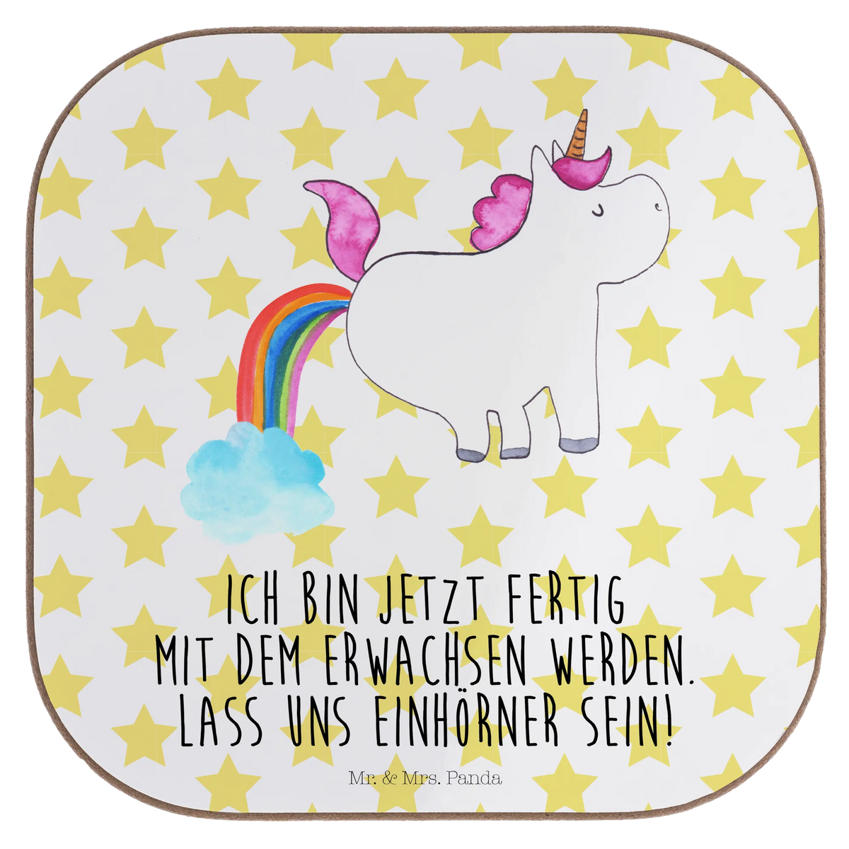 Untersetzer Einhorn Pupsen Tischuntersetzer, Baruntersetzer, hartfaseruntersetzer, weinflaschenuntersetzer, grill untersetzer, Untersetzer Tee, Design Untersetzer, schutzuntersetzer, garten untersetzer, Holzuntersetzer, Untersetzer Gläser, Untersetzer Quadratisch, weinglasuntersetzer, hartfaser untersetzer, gläseruntersetzer, bar untersetzer, bieruntersetzer, Kaffeeuntersetzer, Untersetzer für Gläser, Tassenuntersetzer, party untersetzer, Tischschoner, Untersetzer Kaffee, Untersetzer Tasse, weinuntersetzer, Getränkeuntersetzer, Becheruntersetzer, Tassen Untersetzer, Flaschenuntersetzer, Untersetzer Glas, eckiger untersetzer, Coaster, Teeuntersetzer, unterleger, Quadratischer Untersetzer, Unicorn, Einhorn, Einhörner, Einhorn Deko, Freundin, Pups, Spaß, Glitzer, Einhornpower, Erwachsenwerden, Regenbogen, Lustig