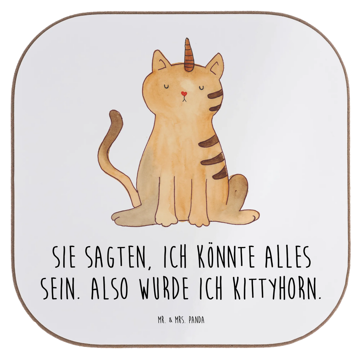 Untersetzer Einhorn Katze Untersetzer Tee, Kaffeeuntersetzer, Becheruntersetzer, Untersetzer Kaffee, Flaschenuntersetzer, Design Untersetzer, weinuntersetzer, Quadratischer Untersetzer, hartfaser untersetzer, bieruntersetzer, Tischuntersetzer, Untersetzer Tasse, hartfaseruntersetzer, Getränkeuntersetzer, Untersetzer Gläser, Holzuntersetzer, Coaster, Tischschoner, garten untersetzer, weinflaschenuntersetzer, Tassen Untersetzer, Untersetzer Quadratisch, Baruntersetzer, Untersetzer für Gläser, weinglasuntersetzer, eckiger untersetzer, unterleger, Teeuntersetzer, grill untersetzer, Untersetzer Glas, schutzuntersetzer, bar untersetzer, party untersetzer, Tassenuntersetzer, gläseruntersetzer, Unicorn, Einhorn, Einhörner, Einhorn Deko, Katzenhorn, Erwachsenwerden, Katze, Mieze, Katzer, Glitzer, Einhornkatze, Einhornpower, Kittyhorn, Regenbogen