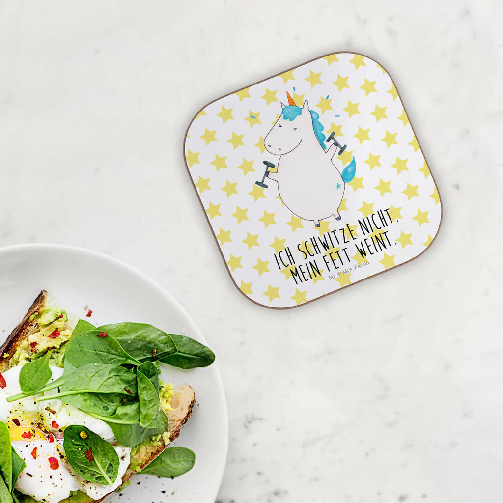 Square coaster unicorn fitness weinuntersetzer, Teeuntersetzer, party untersetzer, Becheruntersetzer, Tassenuntersetzer, deko untersetzer, eckiger untersetzer, Untersetzer Gläser, Coaster, Tischschoner, schutzuntersetzer, Untersetzer Tee, Glasuntersetzer, Untersetzer Quadratisch, Design Untersetzer, garten untersetzer, weinglasuntersetzer, Untersetzer für Gläser, hartfaser untersetzer, Untersetzer Glas, gläseruntersetzer, bieruntersetzer, grill untersetzer, unterleger, weinflaschenuntersetzer, Getränkeuntersetzer, Untersetzer Kaffee, Baruntersetzer, esstisch untersetzer, Tassen Untersetzer, Untersetzer, Tischuntersetzer, Flaschenuntersetzer, bar untersetzer, Quadratischer Untersetzer, Kaffeeuntersetzer, Untersetzer Tasse, Holzuntersetzer, hartfaseruntersetzer, Einhörner, Unicorn, Einhorn Deko, Einhorn, Sport, Abnehmen, Pumpen, Sixpack, Fitness, Geräte, Diät, Gym, Fitnessstudio