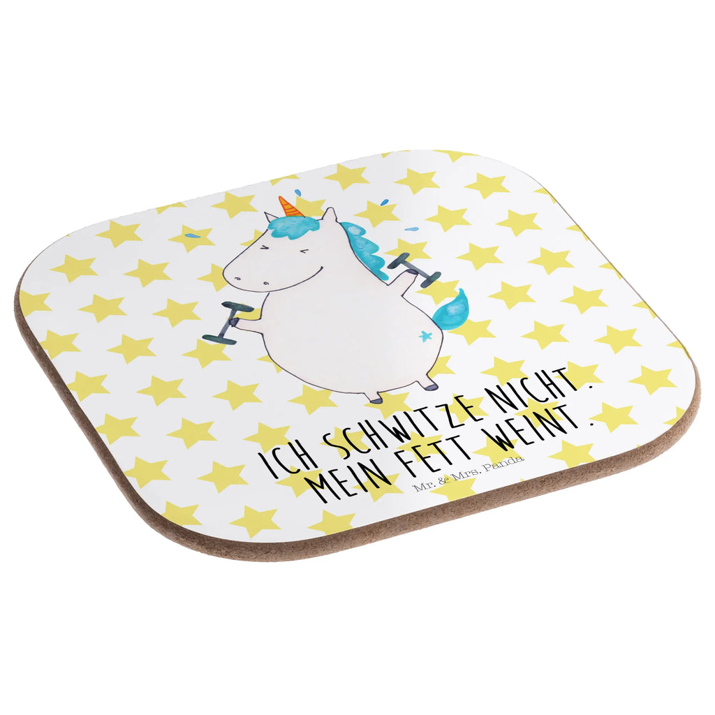 Square coaster unicorn fitness weinuntersetzer, Teeuntersetzer, party untersetzer, Becheruntersetzer, Tassenuntersetzer, deko untersetzer, eckiger untersetzer, Untersetzer Gläser, Coaster, Tischschoner, schutzuntersetzer, Untersetzer Tee, Glasuntersetzer, Untersetzer Quadratisch, Design Untersetzer, garten untersetzer, weinglasuntersetzer, Untersetzer für Gläser, hartfaser untersetzer, Untersetzer Glas, gläseruntersetzer, bieruntersetzer, grill untersetzer, unterleger, weinflaschenuntersetzer, Getränkeuntersetzer, Untersetzer Kaffee, Baruntersetzer, esstisch untersetzer, Tassen Untersetzer, Untersetzer, Tischuntersetzer, Flaschenuntersetzer, bar untersetzer, Quadratischer Untersetzer, Kaffeeuntersetzer, Untersetzer Tasse, Holzuntersetzer, hartfaseruntersetzer, Einhörner, Unicorn, Einhorn Deko, Einhorn, Sport, Abnehmen, Pumpen, Sixpack, Fitness, Geräte, Diät, Gym, Fitnessstudio