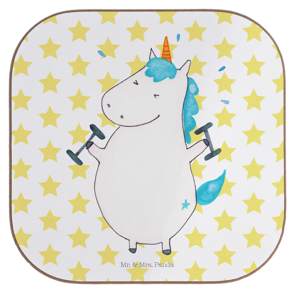 Square coaster unicorn fitness weinuntersetzer, Teeuntersetzer, party untersetzer, Becheruntersetzer, Tassenuntersetzer, deko untersetzer, eckiger untersetzer, Untersetzer Gläser, Coaster, Tischschoner, schutzuntersetzer, Untersetzer Tee, Glasuntersetzer, Untersetzer Quadratisch, Design Untersetzer, garten untersetzer, weinglasuntersetzer, Untersetzer für Gläser, hartfaser untersetzer, Untersetzer Glas, gläseruntersetzer, bieruntersetzer, grill untersetzer, unterleger, weinflaschenuntersetzer, Getränkeuntersetzer, Untersetzer Kaffee, Baruntersetzer, esstisch untersetzer, Tassen Untersetzer, Untersetzer, Tischuntersetzer, Flaschenuntersetzer, bar untersetzer, Quadratischer Untersetzer, Kaffeeuntersetzer, Untersetzer Tasse, Holzuntersetzer, hartfaseruntersetzer, Einhörner, Unicorn, Einhorn Deko, Einhorn, Sport, Abnehmen, Pumpen, Sixpack, Fitness, Geräte, Diät, Gym, Fitnessstudio