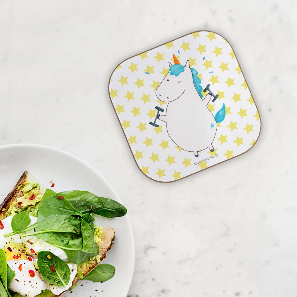 Square coaster unicorn fitness weinuntersetzer, Teeuntersetzer, party untersetzer, Becheruntersetzer, Tassenuntersetzer, deko untersetzer, eckiger untersetzer, Untersetzer Gläser, Coaster, Tischschoner, schutzuntersetzer, Untersetzer Tee, Glasuntersetzer, Untersetzer Quadratisch, Design Untersetzer, garten untersetzer, weinglasuntersetzer, Untersetzer für Gläser, hartfaser untersetzer, Untersetzer Glas, gläseruntersetzer, bieruntersetzer, grill untersetzer, unterleger, weinflaschenuntersetzer, Getränkeuntersetzer, Untersetzer Kaffee, Baruntersetzer, esstisch untersetzer, Tassen Untersetzer, Untersetzer, Tischuntersetzer, Flaschenuntersetzer, bar untersetzer, Quadratischer Untersetzer, Kaffeeuntersetzer, Untersetzer Tasse, Holzuntersetzer, hartfaseruntersetzer, Einhörner, Unicorn, Einhorn Deko, Einhorn, Sport, Abnehmen, Pumpen, Sixpack, Fitness, Geräte, Diät, Gym, Fitnessstudio