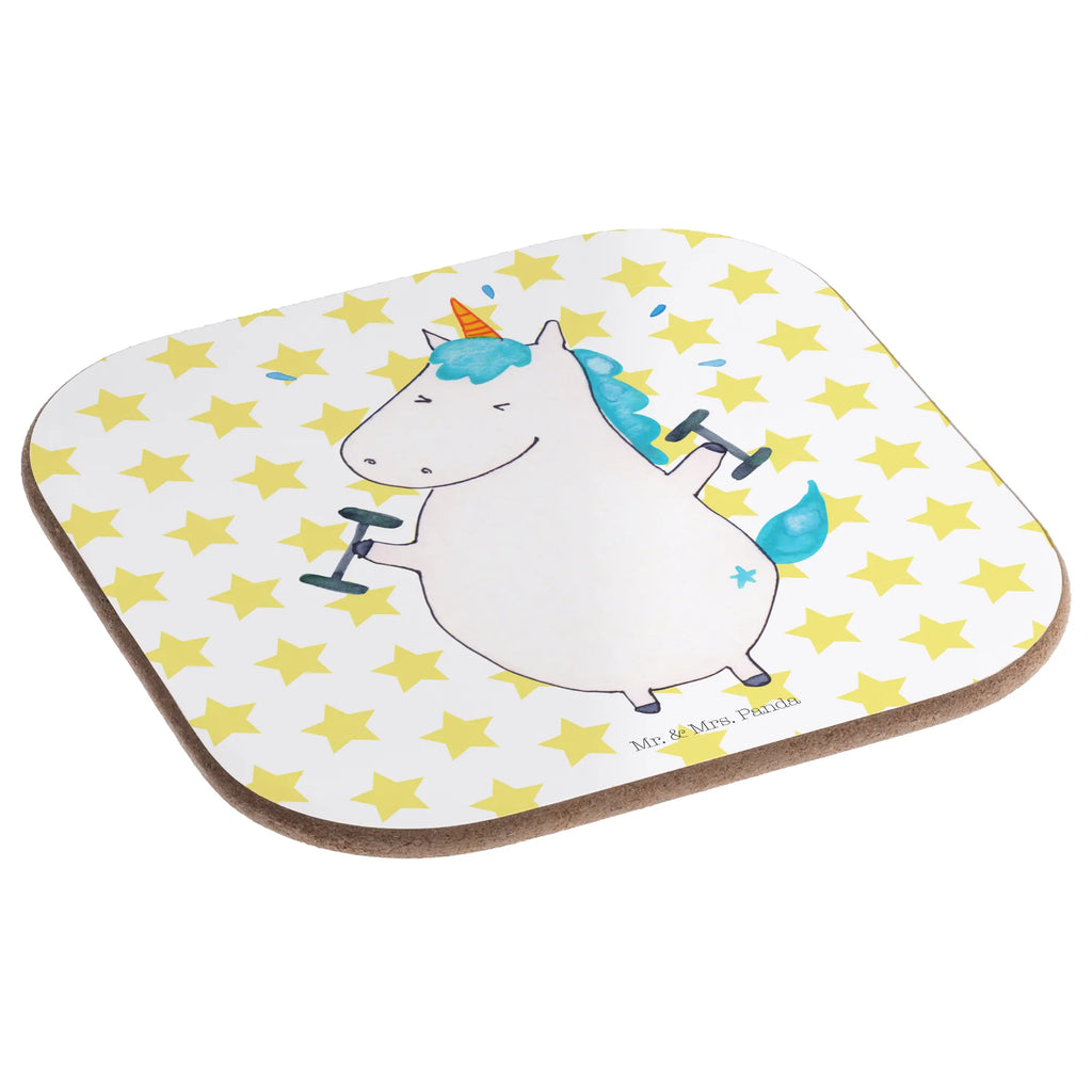 Square coaster unicorn fitness weinuntersetzer, Teeuntersetzer, party untersetzer, Becheruntersetzer, Tassenuntersetzer, deko untersetzer, eckiger untersetzer, Untersetzer Gläser, Coaster, Tischschoner, schutzuntersetzer, Untersetzer Tee, Glasuntersetzer, Untersetzer Quadratisch, Design Untersetzer, garten untersetzer, weinglasuntersetzer, Untersetzer für Gläser, hartfaser untersetzer, Untersetzer Glas, gläseruntersetzer, bieruntersetzer, grill untersetzer, unterleger, weinflaschenuntersetzer, Getränkeuntersetzer, Untersetzer Kaffee, Baruntersetzer, esstisch untersetzer, Tassen Untersetzer, Untersetzer, Tischuntersetzer, Flaschenuntersetzer, bar untersetzer, Quadratischer Untersetzer, Kaffeeuntersetzer, Untersetzer Tasse, Holzuntersetzer, hartfaseruntersetzer, Einhörner, Unicorn, Einhorn Deko, Einhorn, Sport, Abnehmen, Pumpen, Sixpack, Fitness, Geräte, Diät, Gym, Fitnessstudio