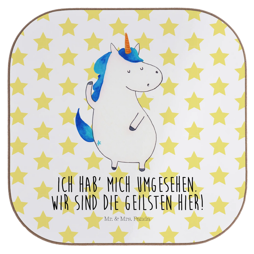 Untersetzer Einhorn Mann Untersetzer Design, Untersetzer Holz, Untersetzer aus Holz, Glasuntersetzer, Holzuntersetzer, Getränkeuntersetzer, Tassen Untersetzer, Bierdeckel, Untersetzer, Untersetzer für Gläser, Untersetzer Gläser, Korkuntersetzer, Einhorn, Einhörner, Einhorn Deko, Unicorn, BFF, hübsch, beste, Party, Mann, Freundin, Familie, cool, bester Freund