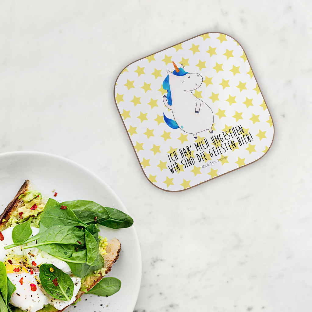 Untersetzer Einhorn Mann Untersetzer Design, Untersetzer Holz, Untersetzer aus Holz, Glasuntersetzer, Holzuntersetzer, Getränkeuntersetzer, Tassen Untersetzer, Bierdeckel, Untersetzer, Untersetzer für Gläser, Untersetzer Gläser, Korkuntersetzer, Einhorn, Einhörner, Einhorn Deko, Unicorn, BFF, hübsch, beste, Party, Mann, Freundin, Familie, cool, bester Freund