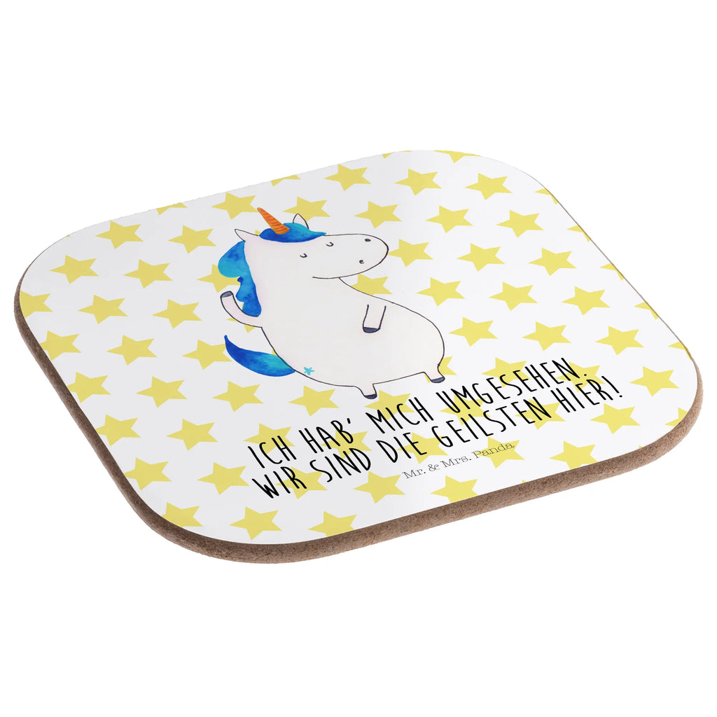Untersetzer Einhorn Mann Untersetzer Design, Untersetzer Holz, Untersetzer aus Holz, Glasuntersetzer, Holzuntersetzer, Getränkeuntersetzer, Tassen Untersetzer, Bierdeckel, Untersetzer, Untersetzer für Gläser, Untersetzer Gläser, Korkuntersetzer, Einhorn, Einhörner, Einhorn Deko, Unicorn, BFF, hübsch, beste, Party, Mann, Freundin, Familie, cool, bester Freund